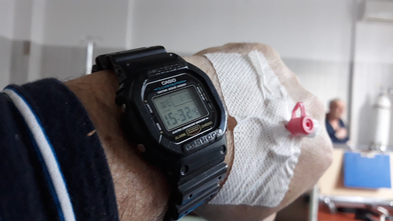 Naziv: IMG-6c78e5cb8001a5405415066846a3881f-V.jpg, pregleda: 174, veličina: 126,8 KB