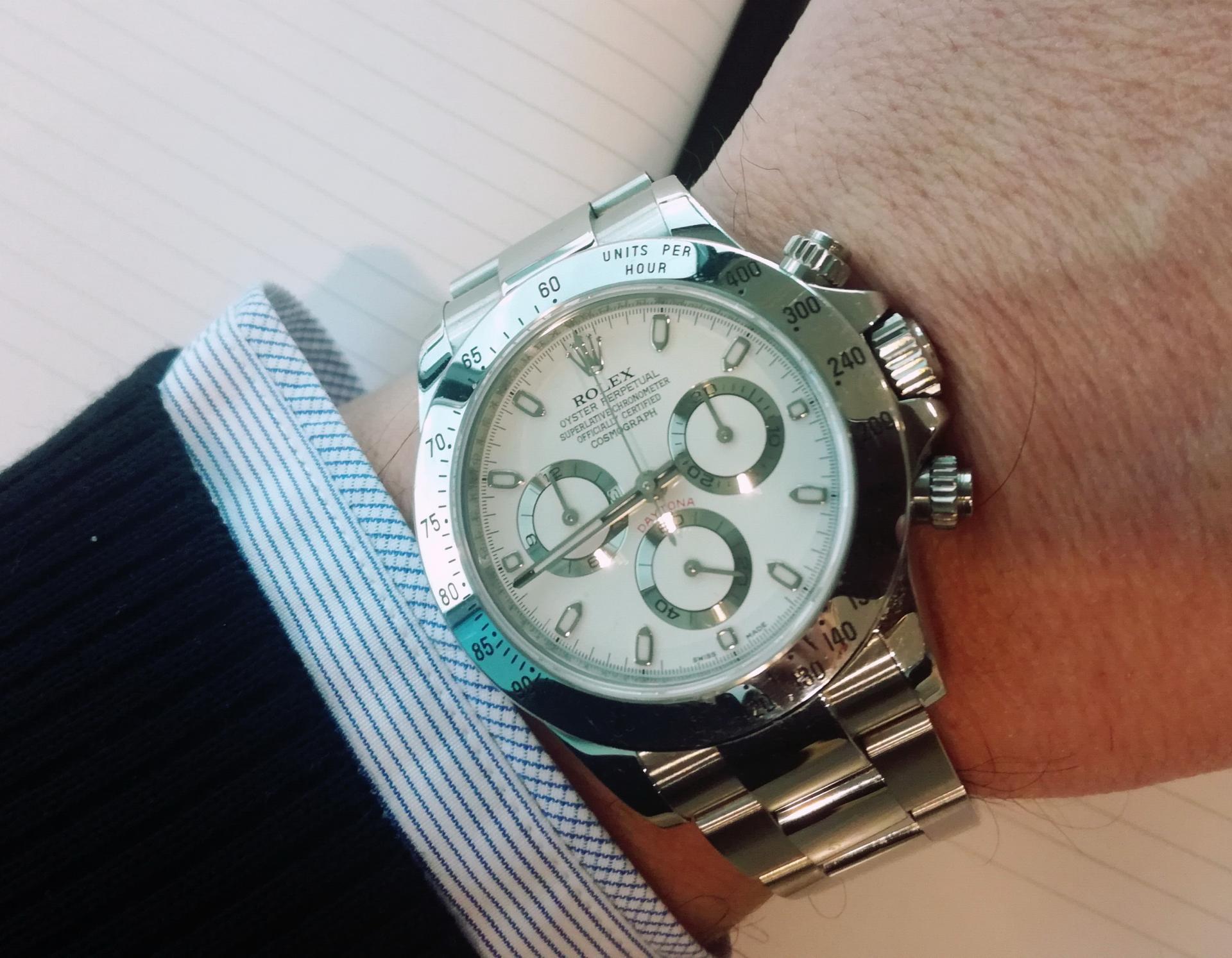 Naziv: IMG_20190118_141412.jpg, pregleda: 188, veličina: 256,9 KB