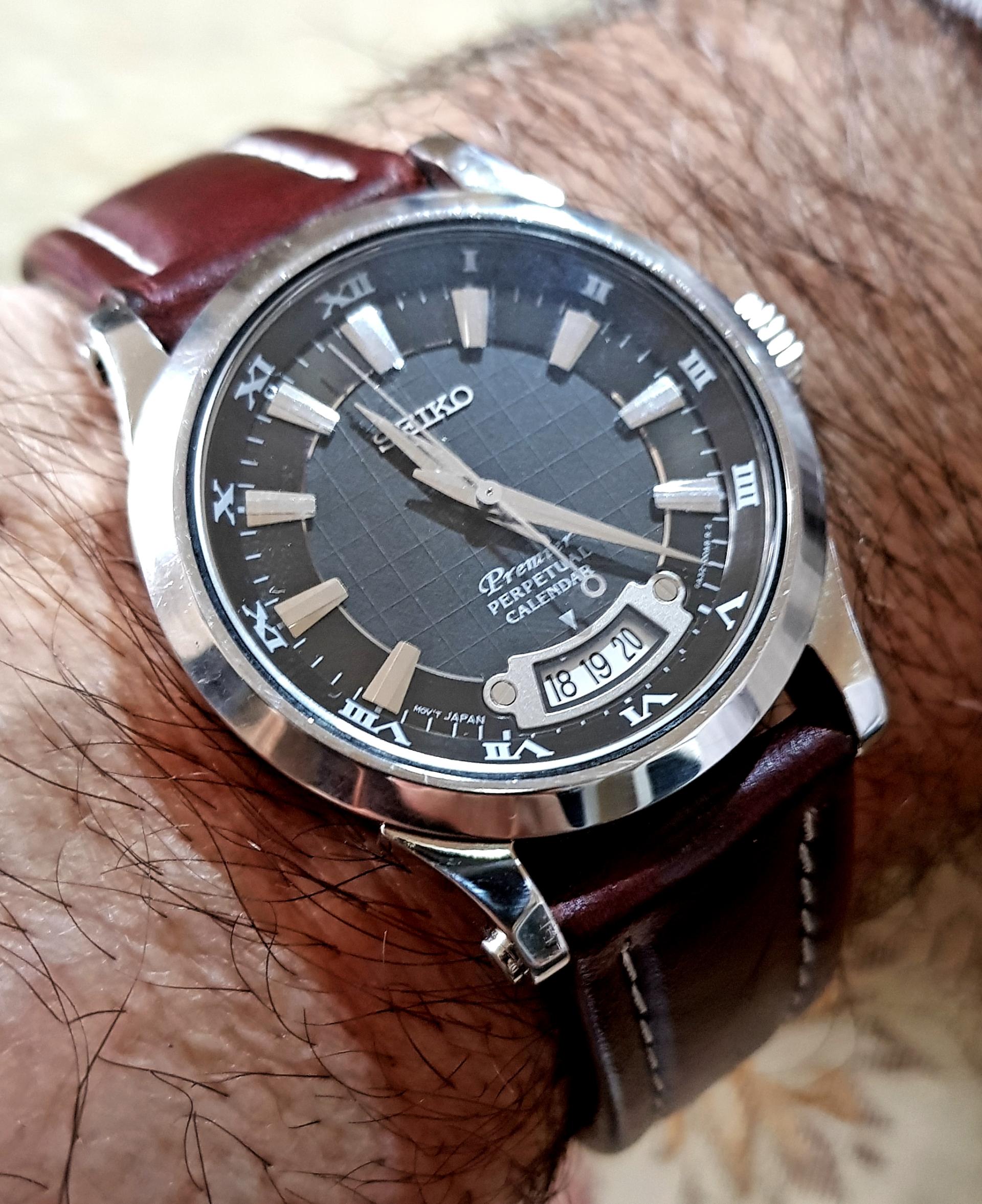 Naziv: 20190119_112438.jpg, pregleda: 201, veličina: 468,8 KB