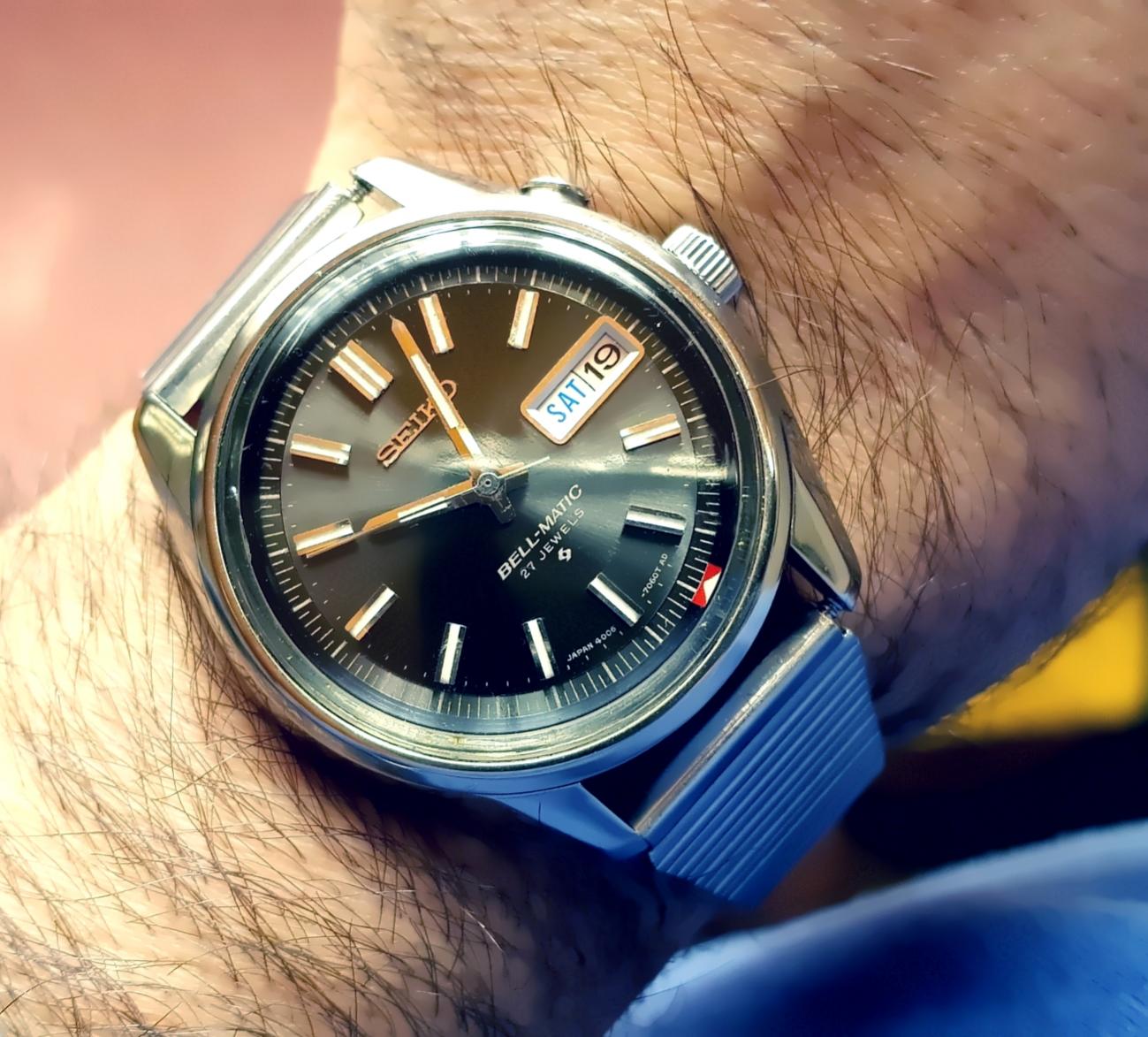 Naziv: 20190119_100438.jpg, pregleda: 204, veličina: 185,2 KB