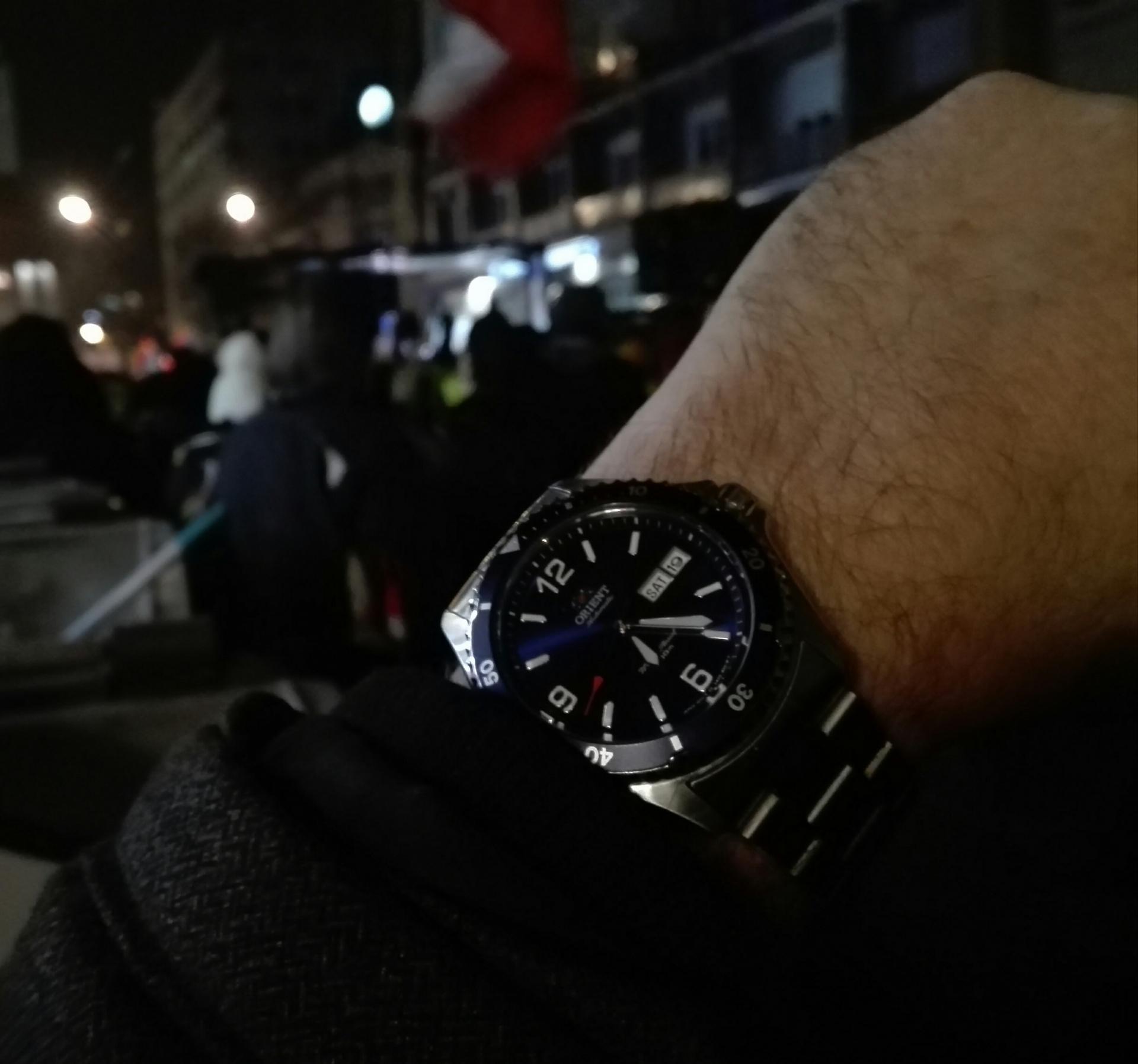 Naziv: IMG_20190119_203154.jpg, pregleda: 192, veličina: 147,1 KB