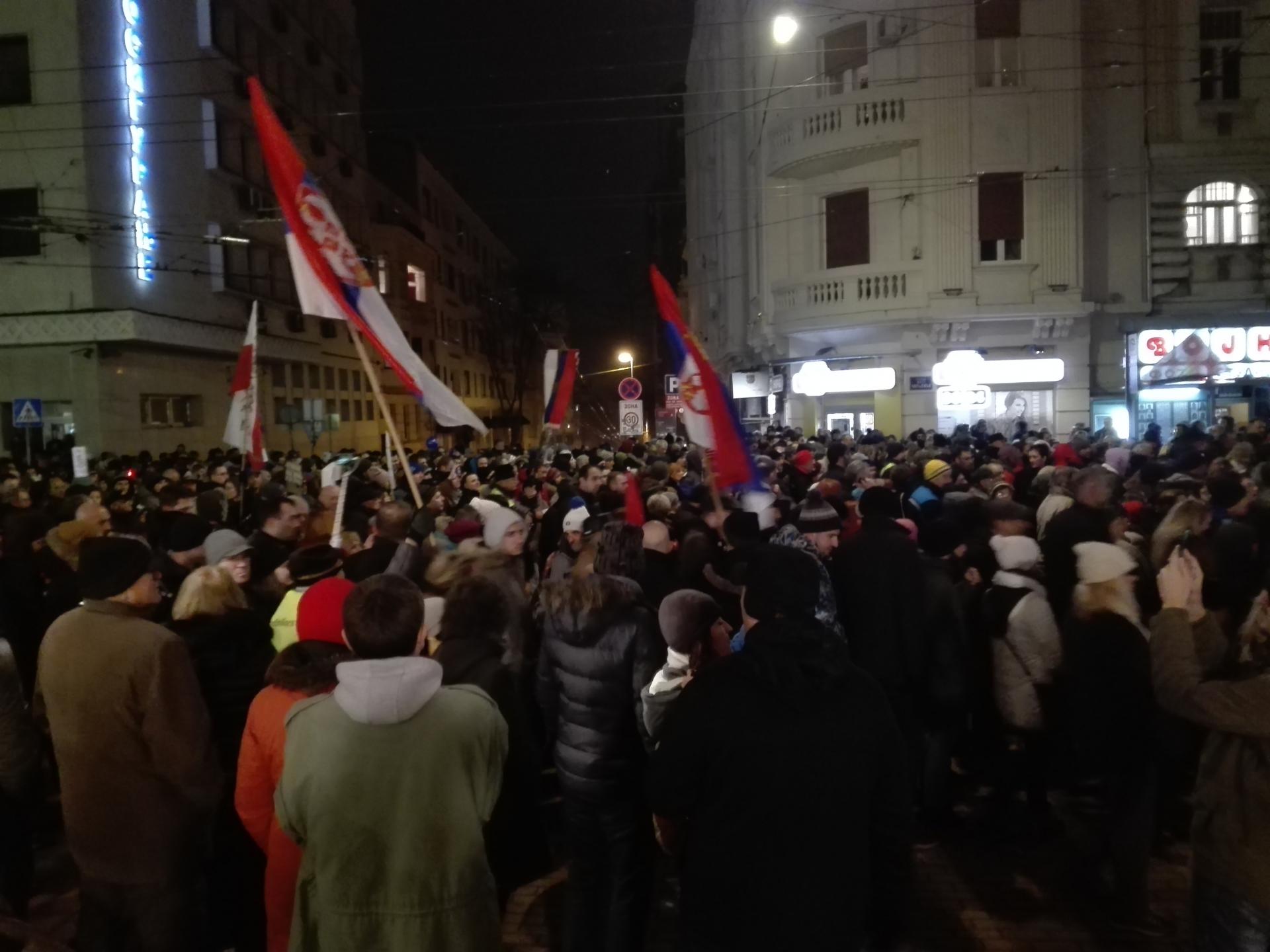 Naziv: IMG_20190119_183359.jpg, pregleda: 194, veličina: 178,8 KB