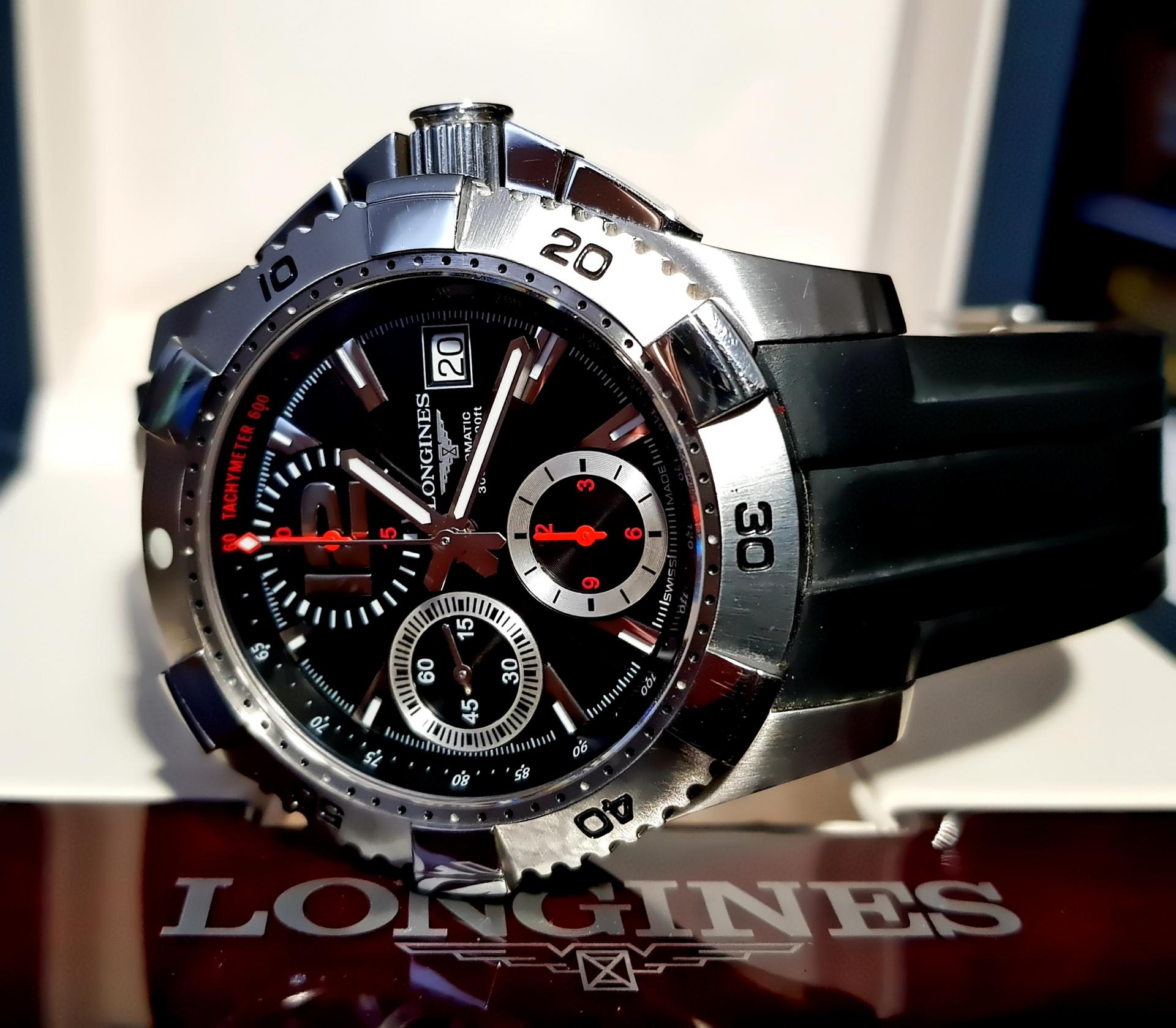 Naziv: 20190120_132257.jpg, pregleda: 166, veličina: 270,4 KB