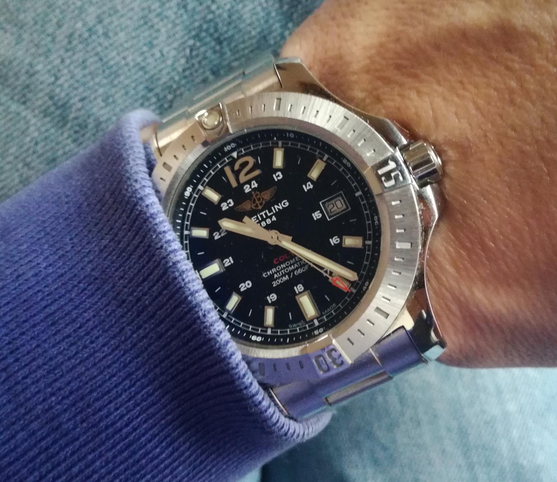 Naziv: IMG_20190120_102421.jpg, pregleda: 172, veličina: 345,4 KB