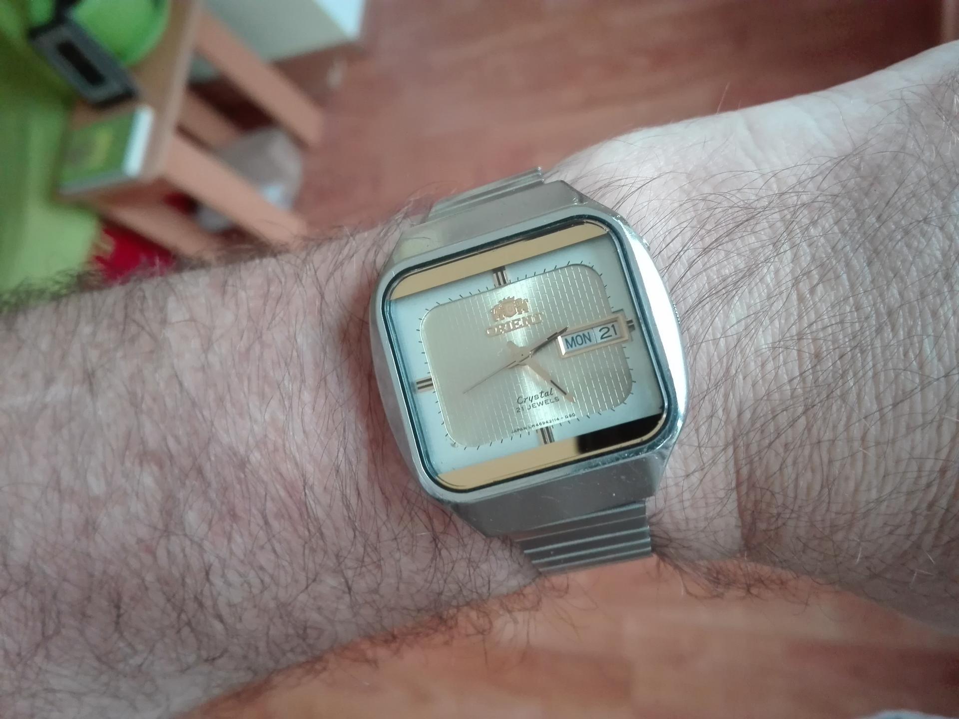 Naziv: IMG_20190121_150509.jpg, pregleda: 223, veličina: 221,5 KB