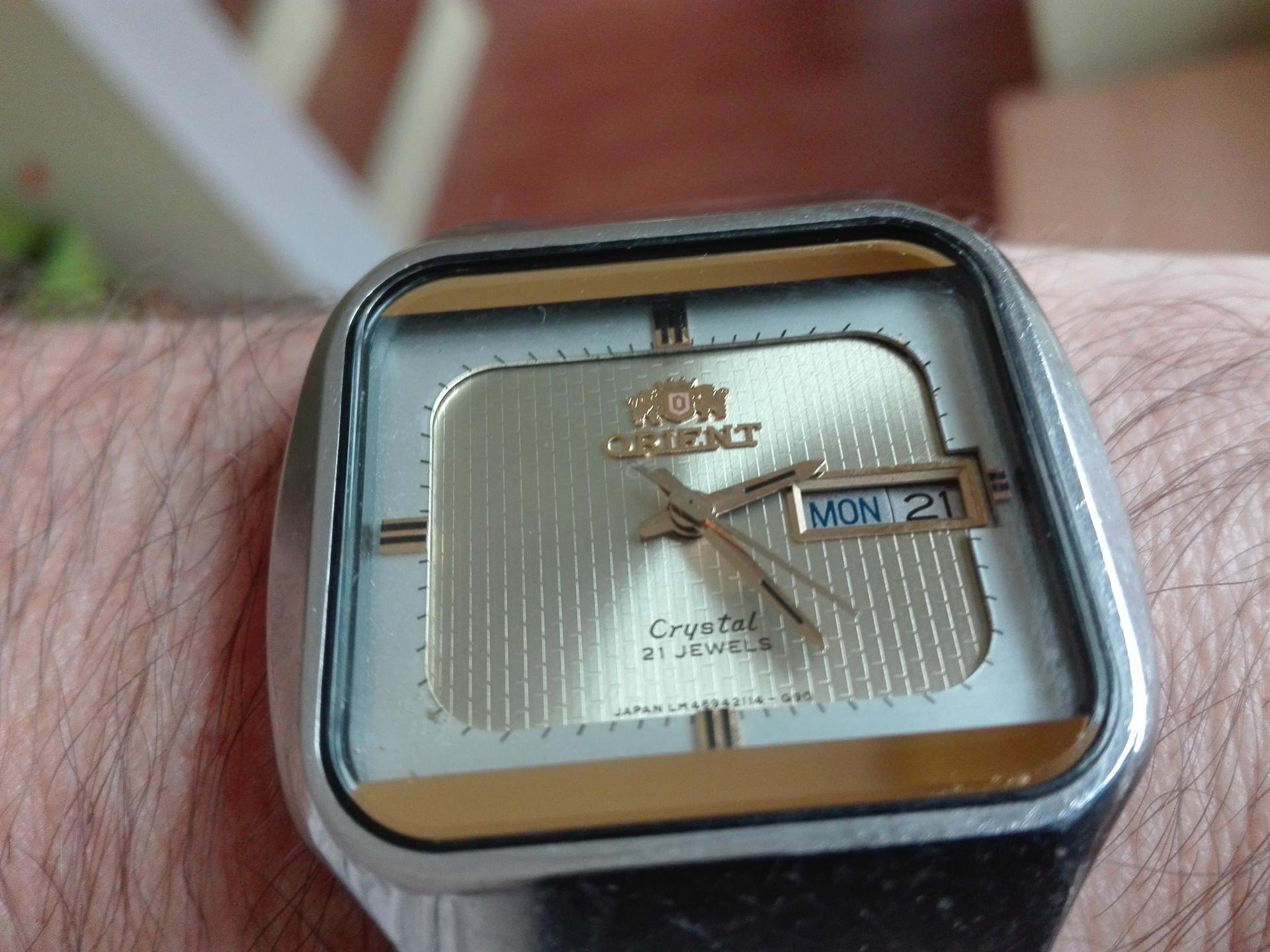 Naziv: IMG_20190121_150448.jpg, pregleda: 207, veličina: 272,0 KB