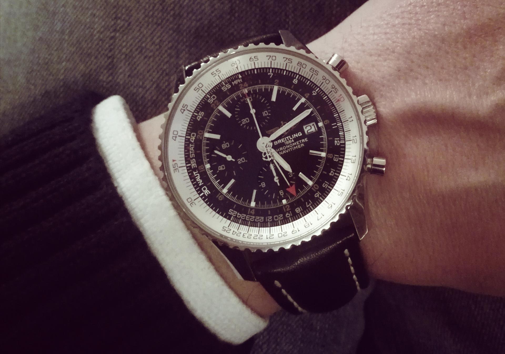 Naziv: IMG_20190121_171314.jpg, pregleda: 209, veličina: 240,5 KB