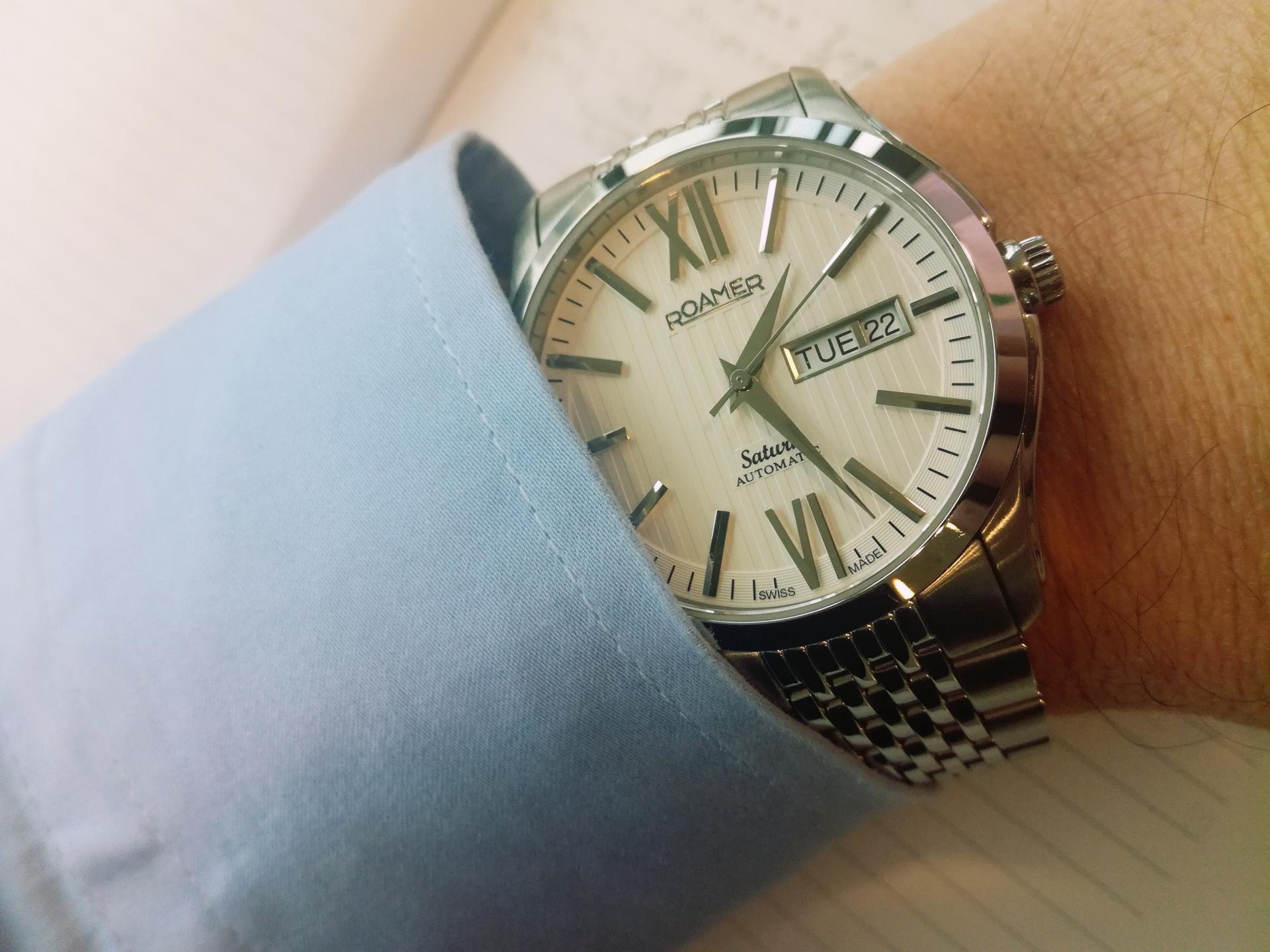 Naziv: IMG_20190122_132725.jpg, pregleda: 190, veličina: 232,9 KB