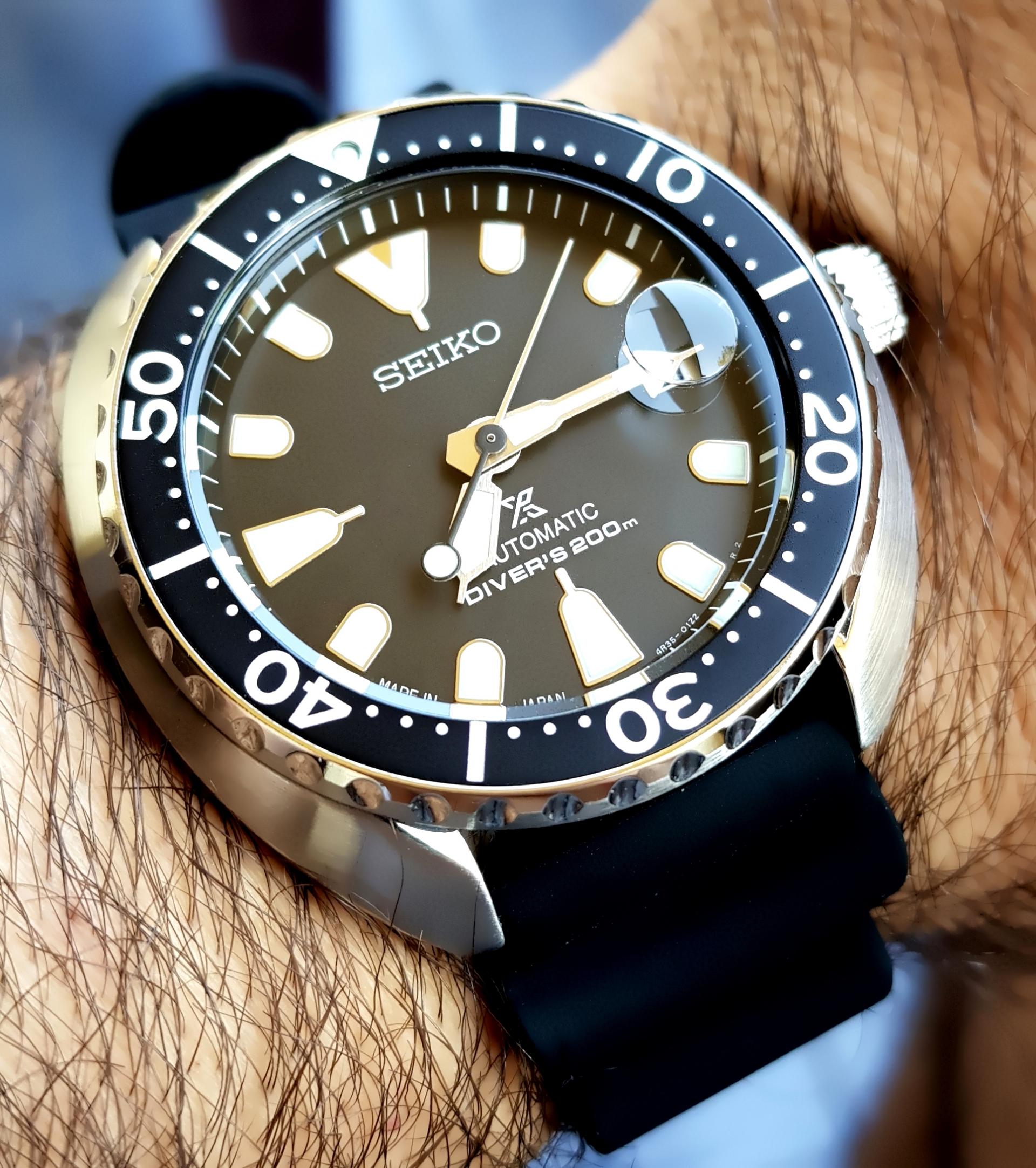 Naziv: 20190121.jpg, pregleda: 181, veličina: 437,8 KB