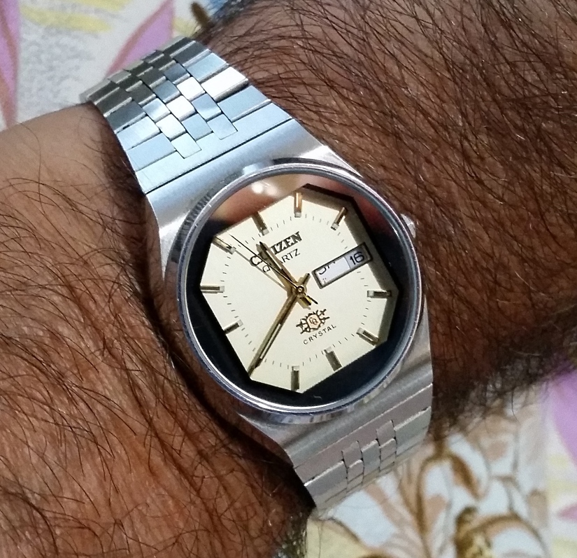 Naziv: citizen.jpg, pregleda: 198, veličina: 393,8 KB