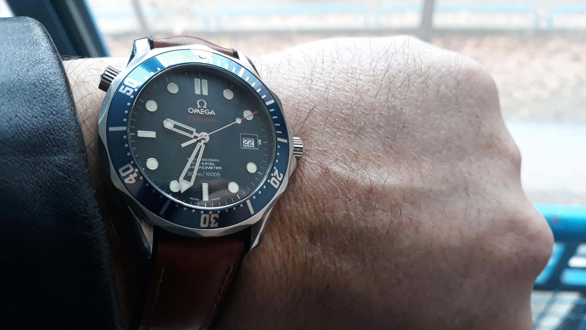 Naziv: 20190122_093335.jpg, pregleda: 185, veličina: 177,9 KB