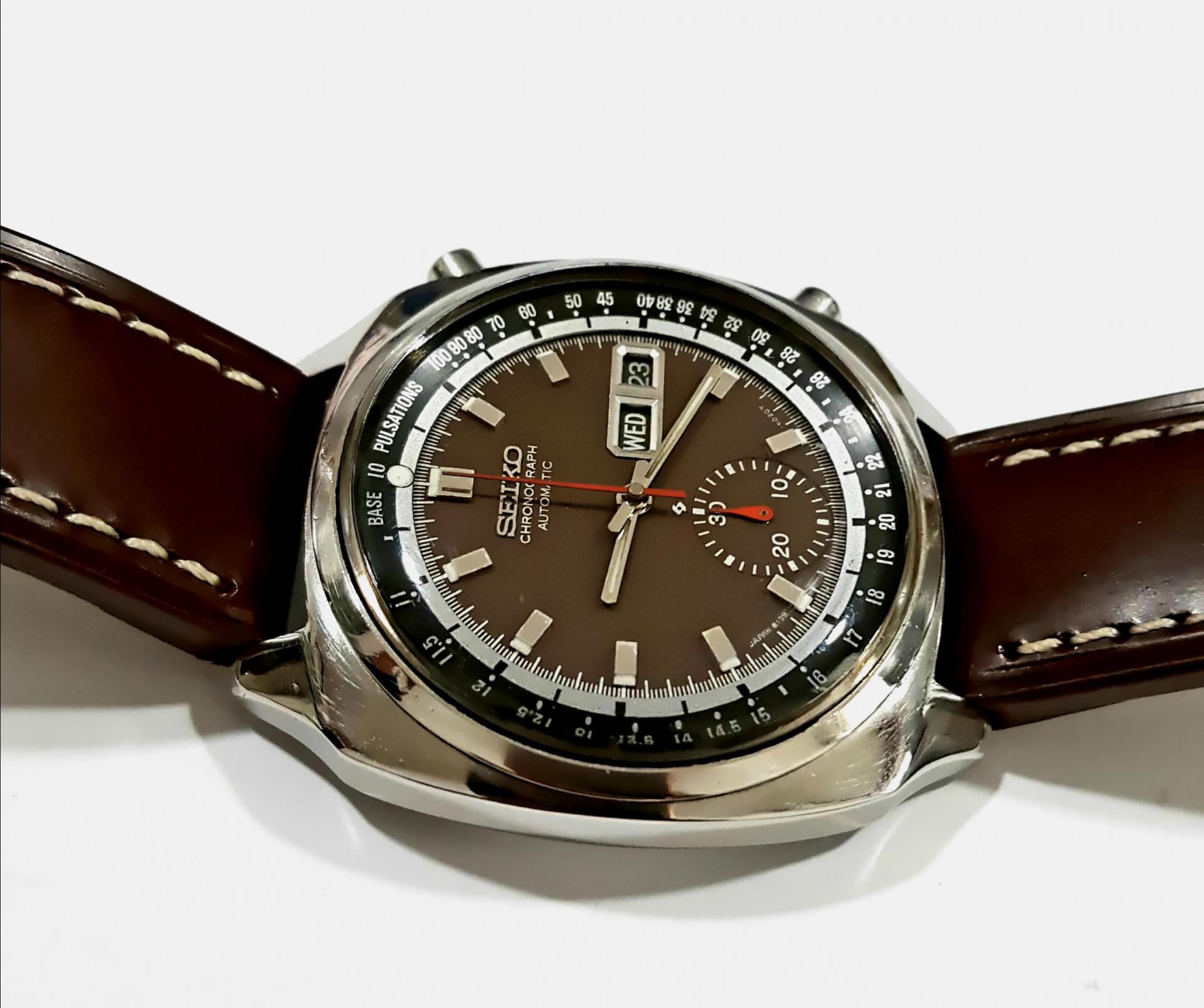 Naziv: 20190123_092045.jpg, pregleda: 154, veličina: 215,0 KB