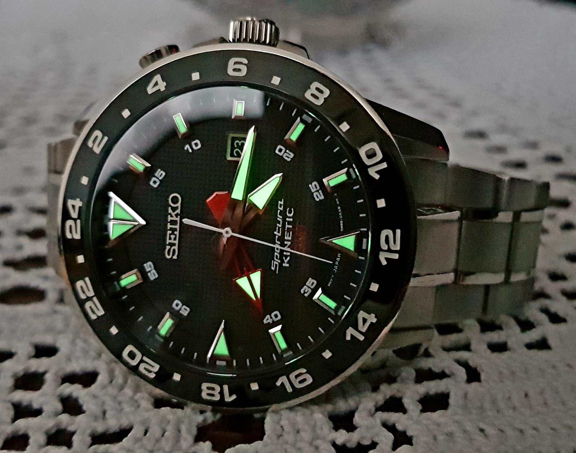 Naziv: 20190123_162413.jpg, pregleda: 172, veličina: 323,5 KB