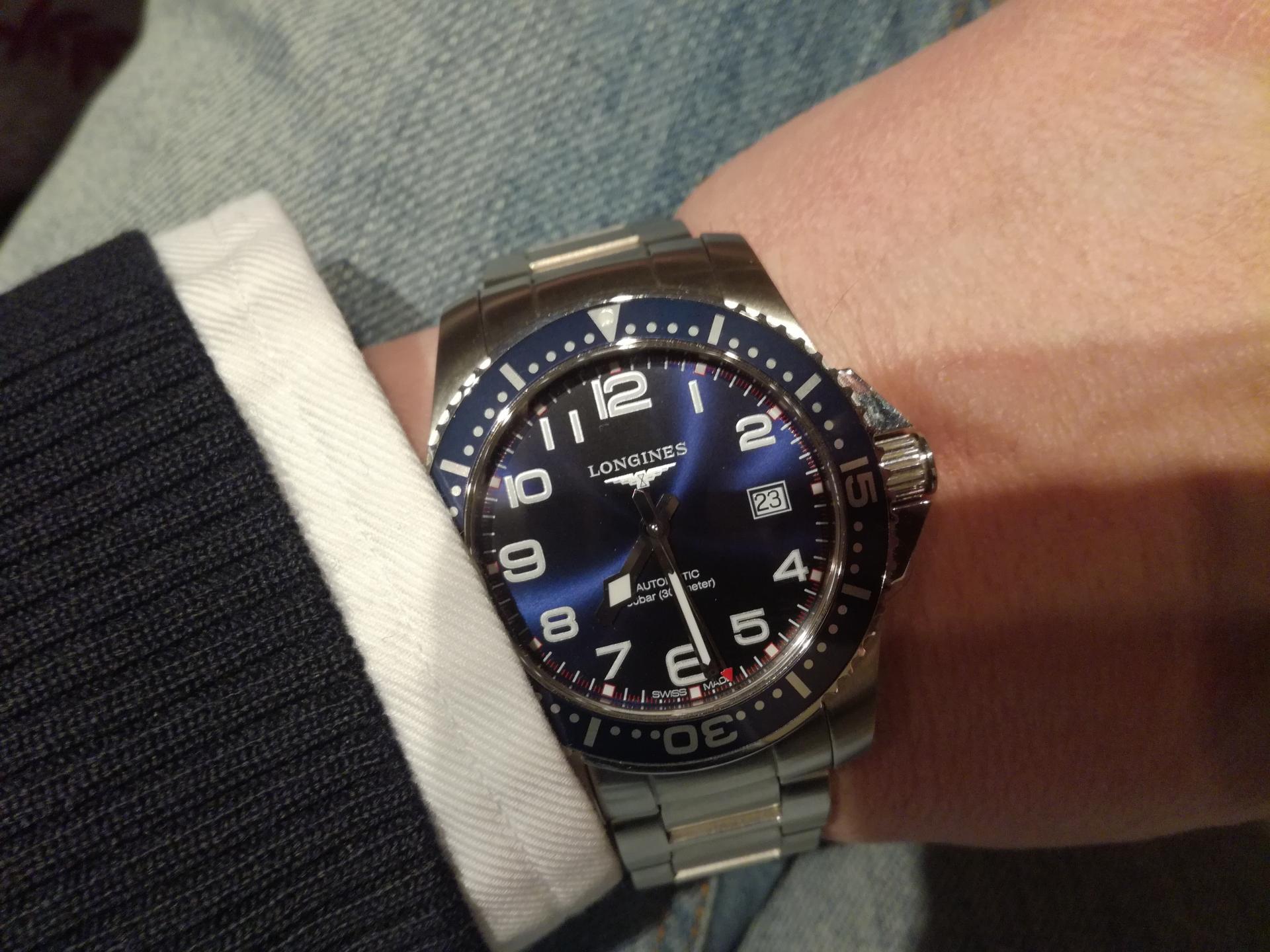 Naziv: IMG_20190123_192907.jpg, pregleda: 218, veličina: 272,1 KB