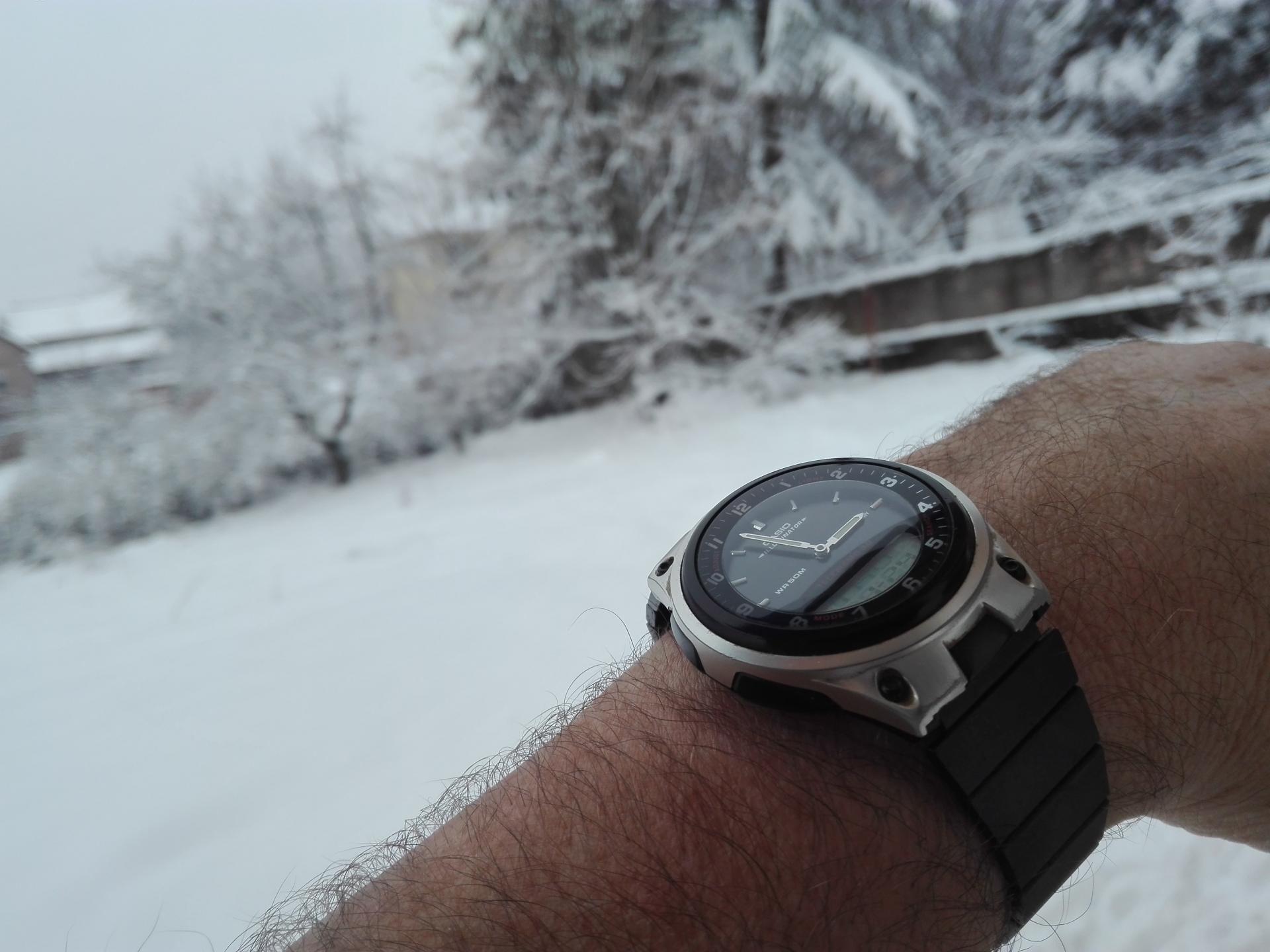 Naziv: IMG_20190124_145647.jpg, pregleda: 172, veličina: 180,5 KB