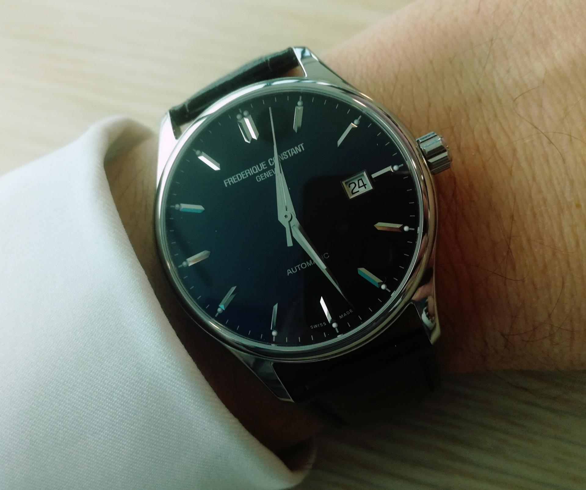 Naziv: IMG_20190124_123024.jpg, pregleda: 213, veličina: 224,0 KB