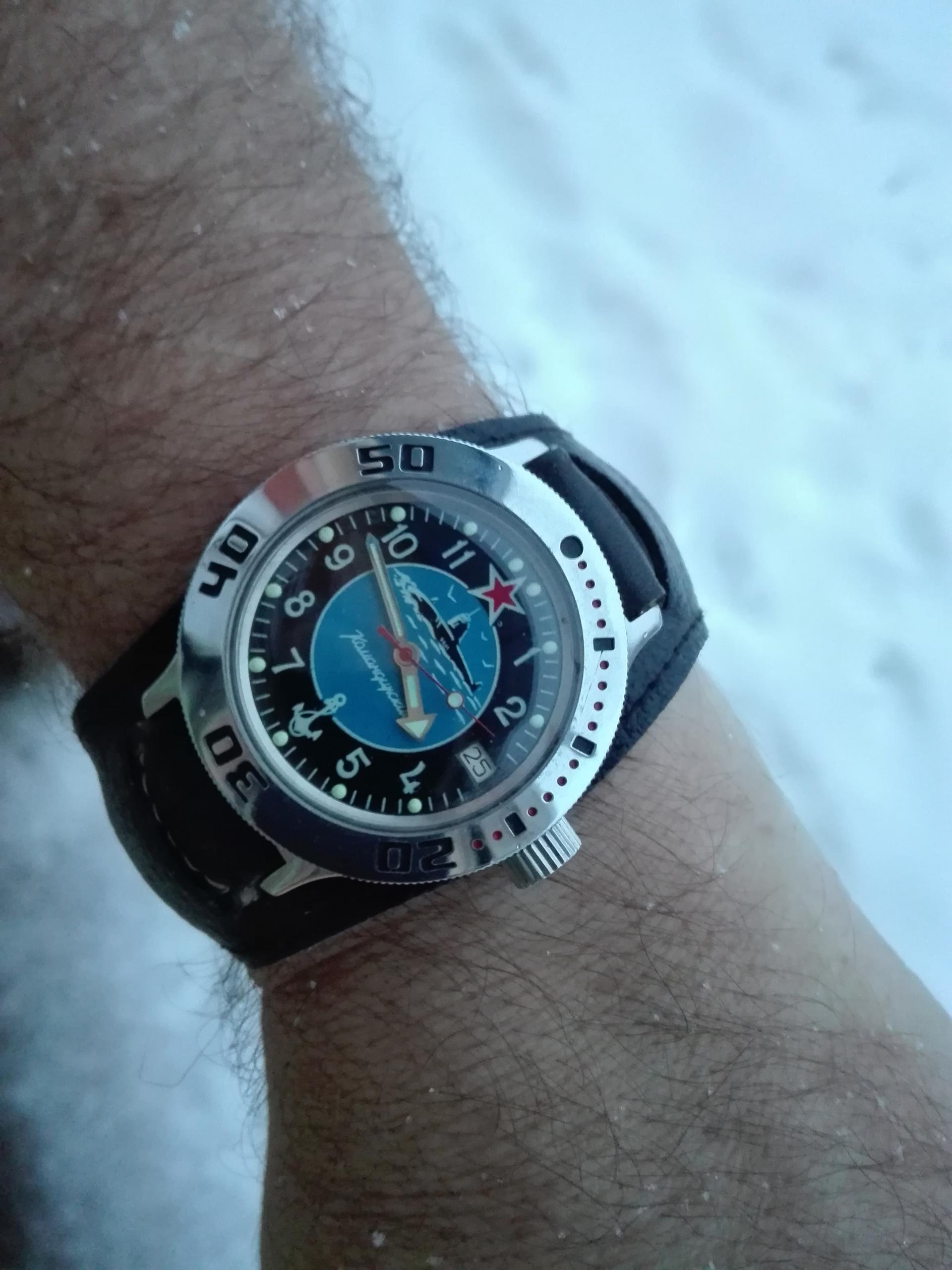 Naziv: IMG_20190125_163652.jpg, pregleda: 191, veličina: 298,1 KB