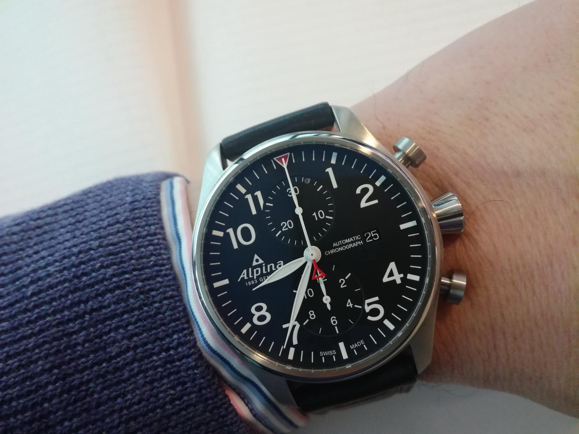 Naziv: IMG_20190125_083656.jpg, pregleda: 187, veličina: 221,9 KB