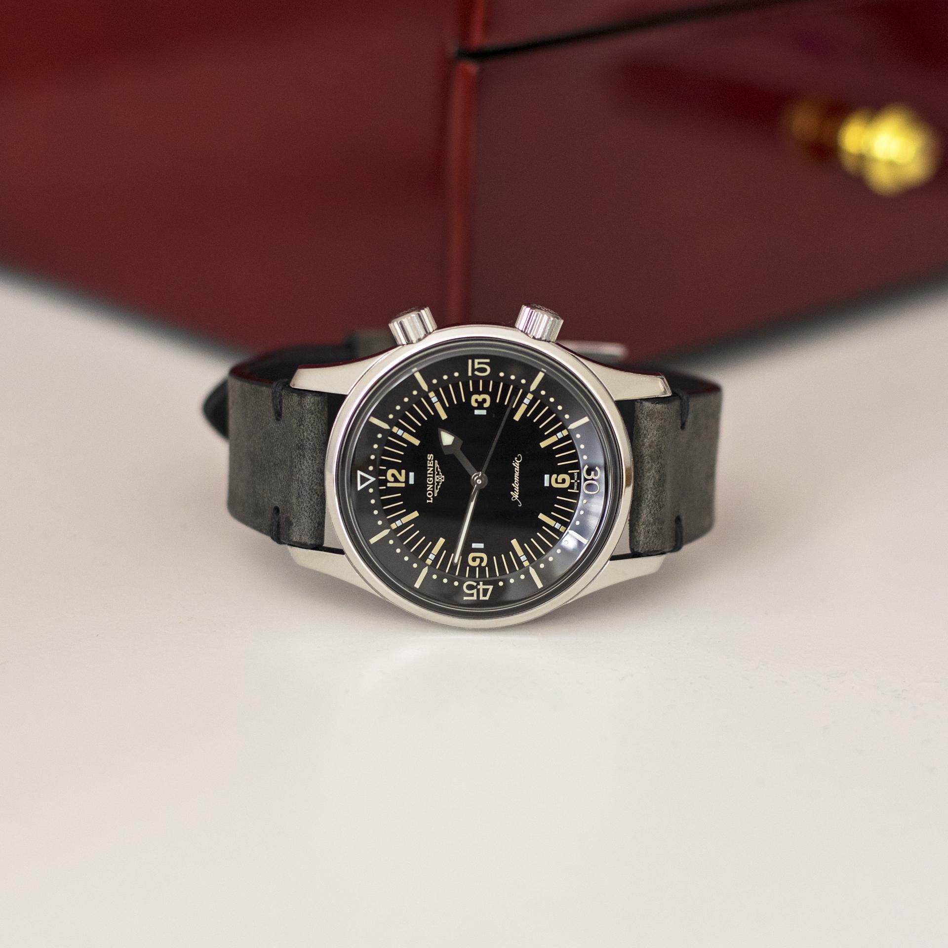 Naziv: DSC_0646.jpg, pregleda: 246, veličina: 250,7 KB