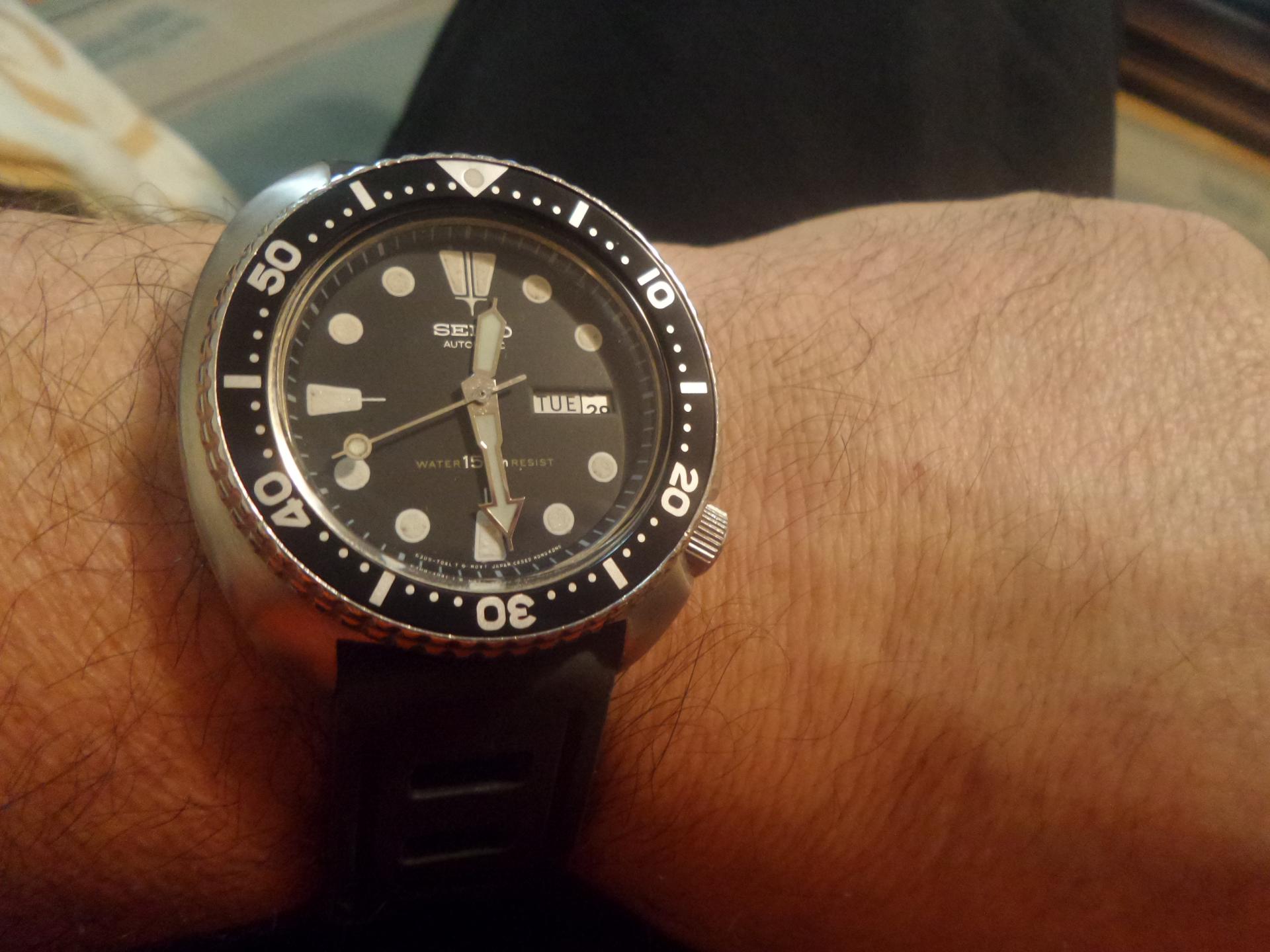 Naziv: 20190130_002826.jpg, pregleda: 163, veličina: 220,5 KB