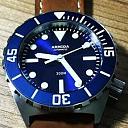 Slike satova koji mi se sviđaju-images-2-.jpeg