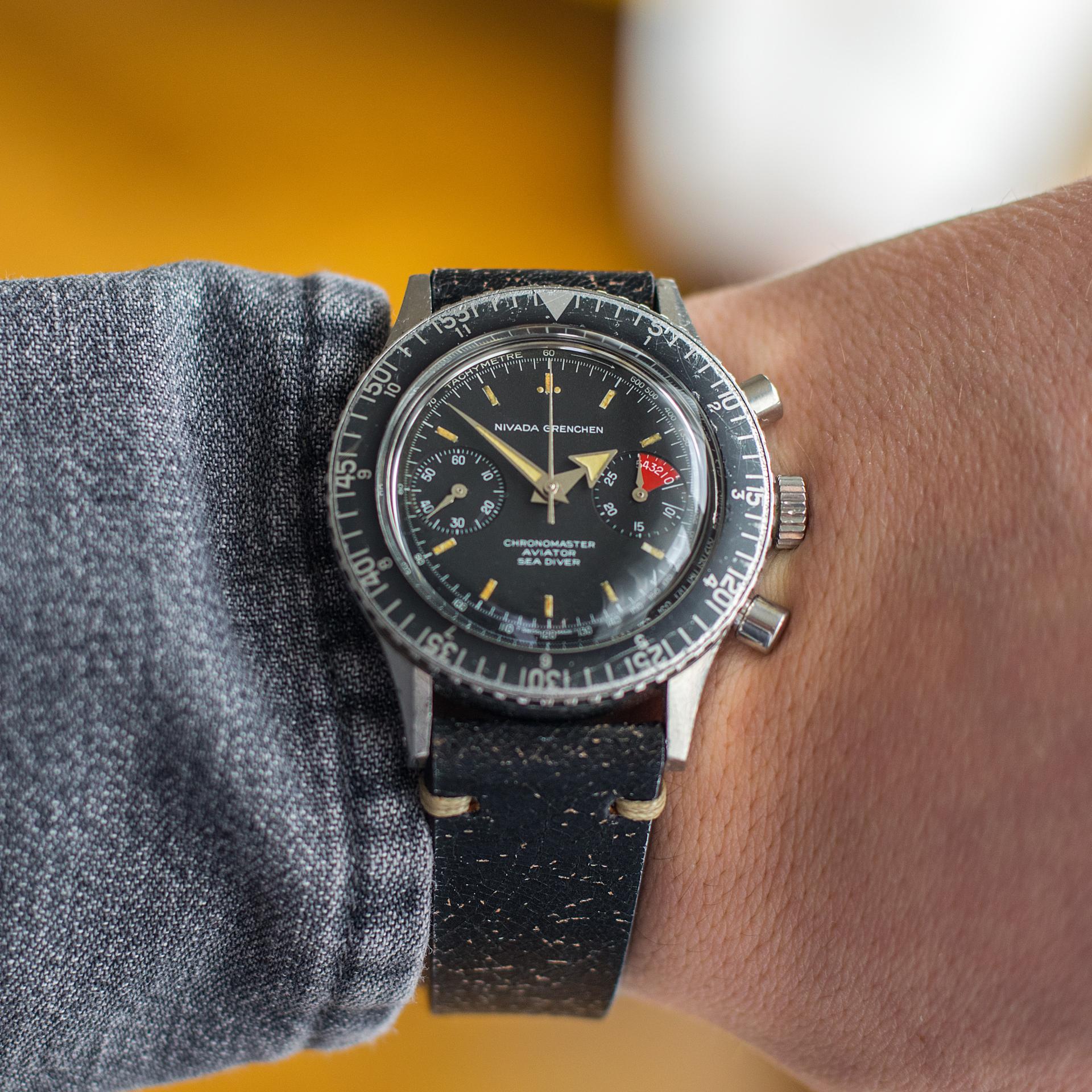 Naziv: DSC_0694.jpg, pregleda: 168, veličina: 483,5 KB