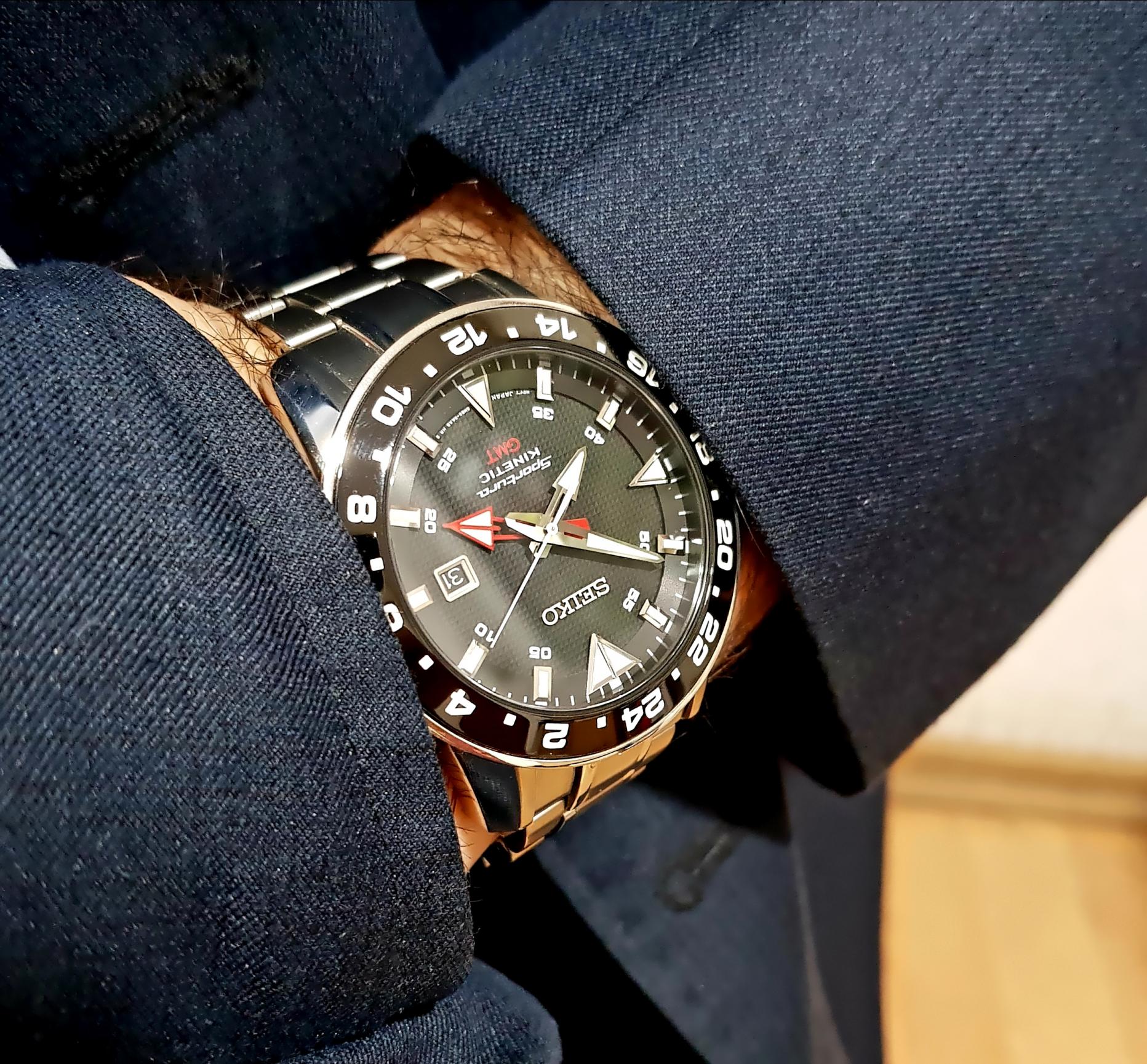 Naziv: 20190131_075213.jpg, pregleda: 163, veličina: 494,7 KB