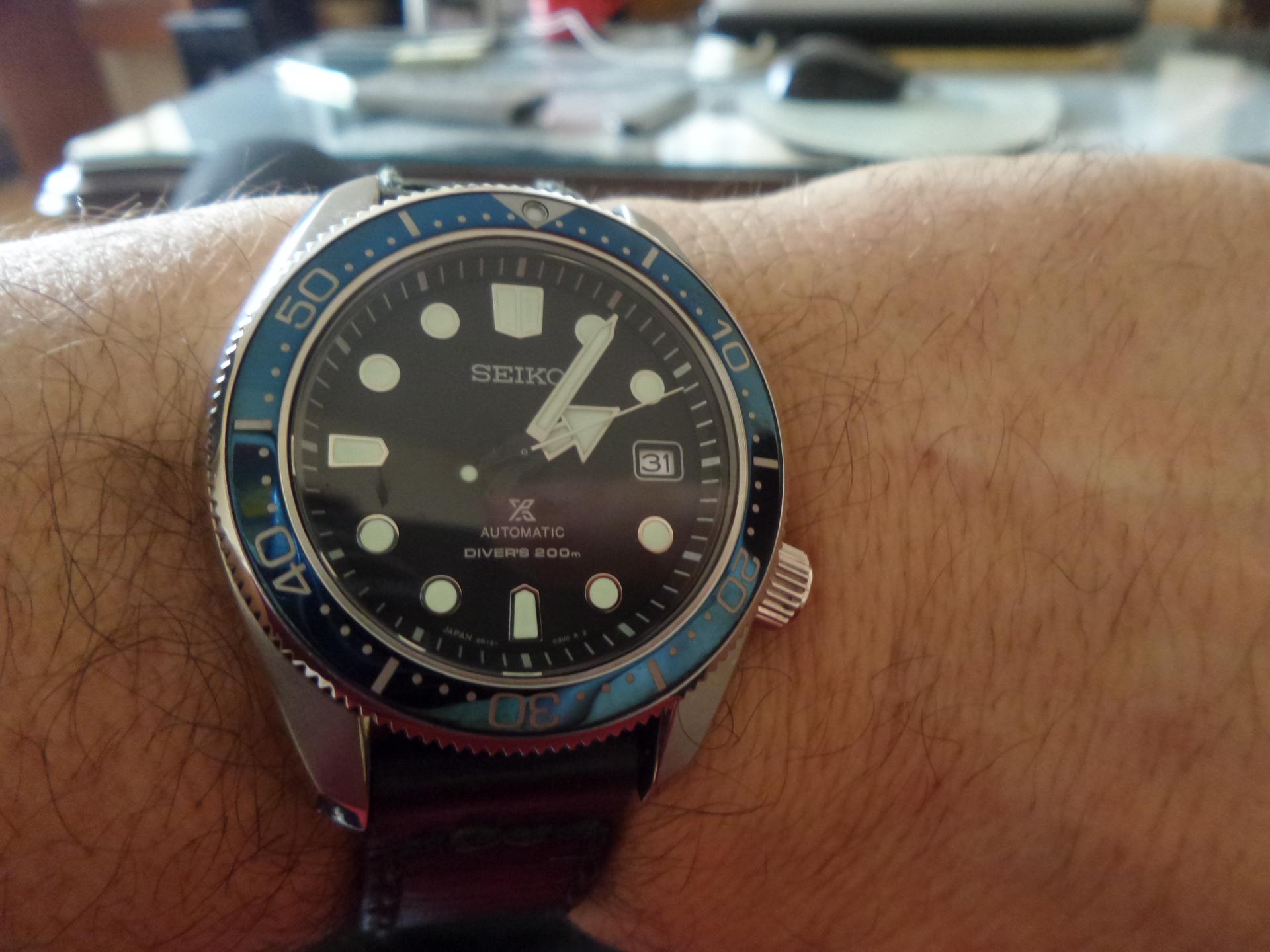 Naziv: 20190131_140514.jpg, pregleda: 192, veličina: 207,2 KB