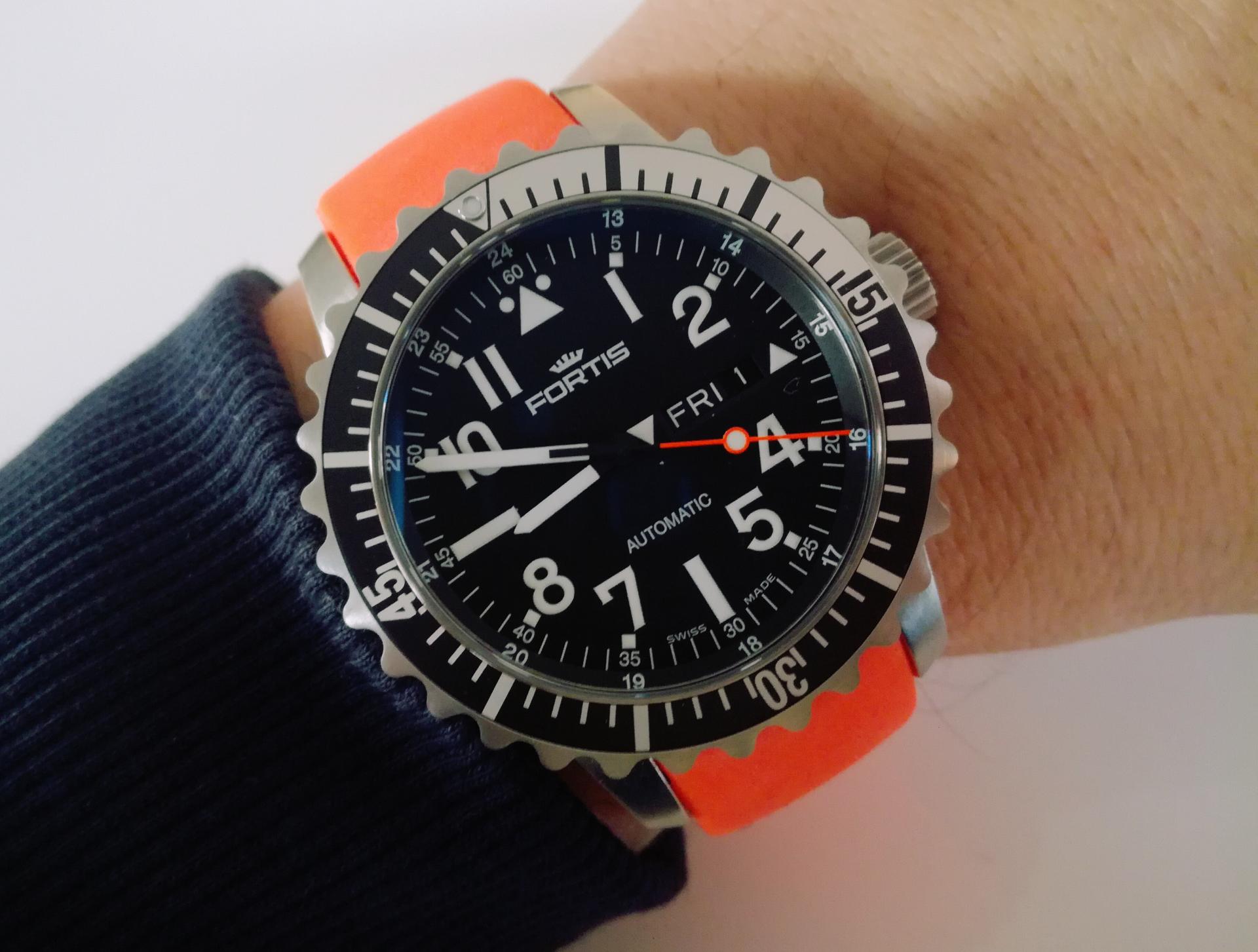 Naziv: IMG_20190201_085159.jpg, pregleda: 173, veličina: 193,7 KB