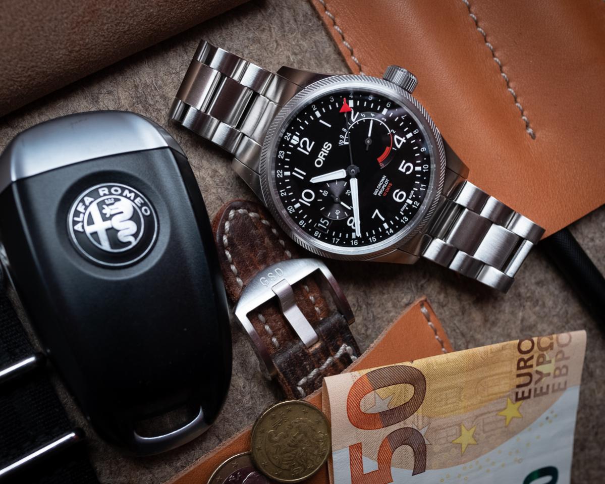 Naziv: Oris-Big-Crown-ProPilot-Caliber-114-12.jpg, pregleda: 272, veličina: 159,3 KB