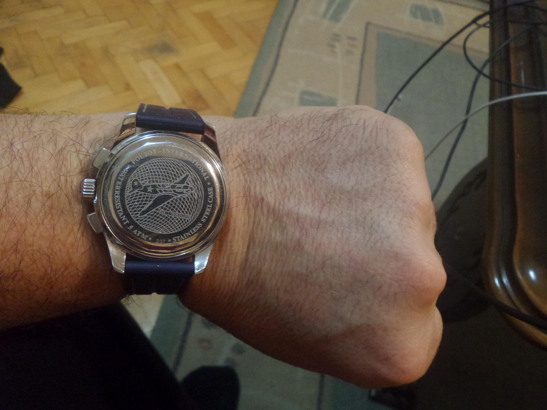 Naziv: 20190202_005415.jpg, pregleda: 172, veličina: 221,2 KB