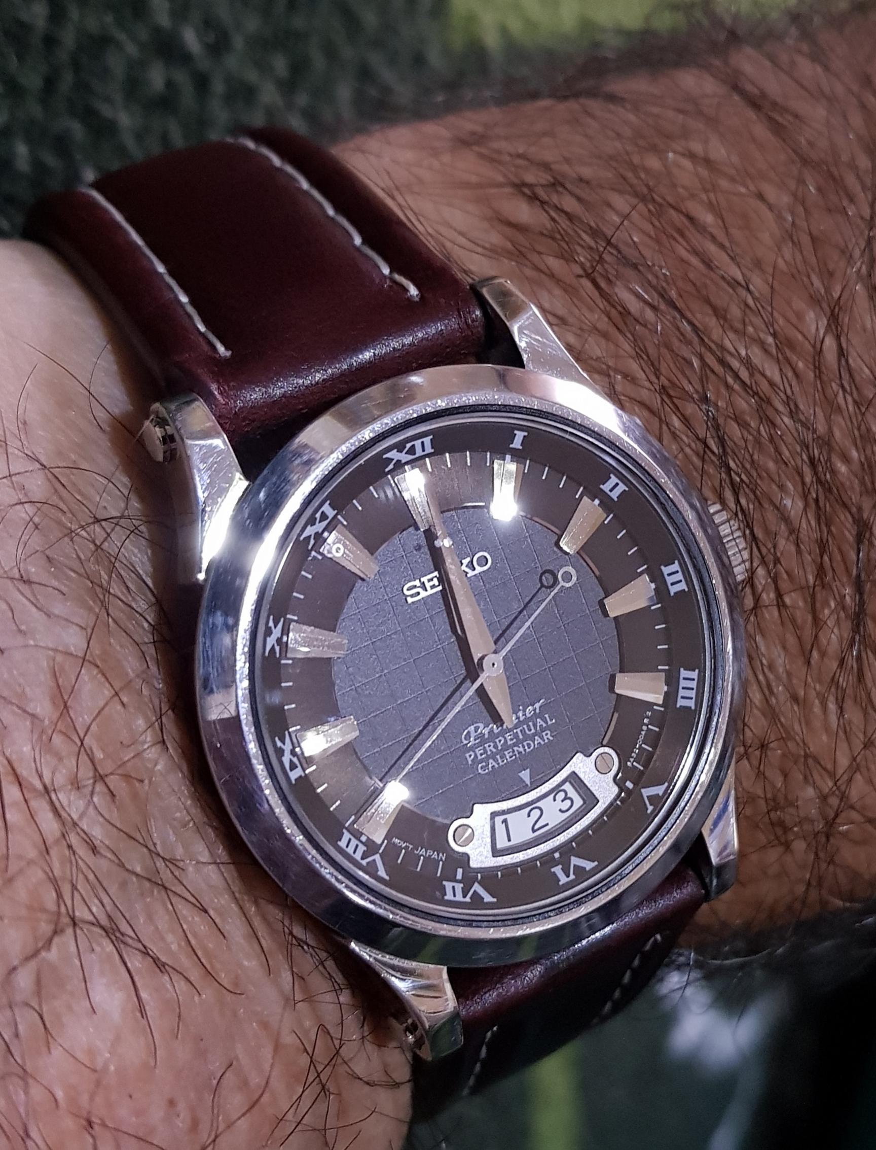 Naziv: P20190202_120217.jpg, pregleda: 246, veličina: 435,3 KB