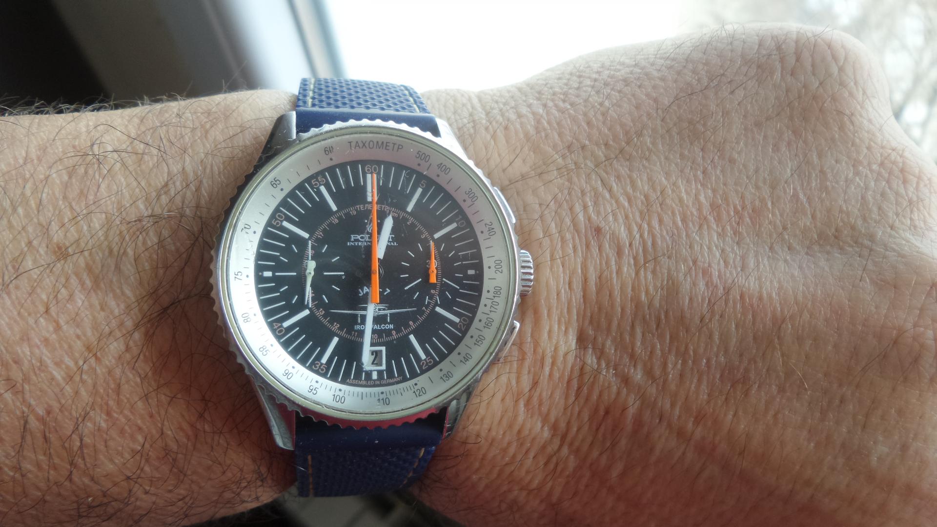 Naziv: 20190202_123030.jpg, pregleda: 259, veličina: 221,7 KB