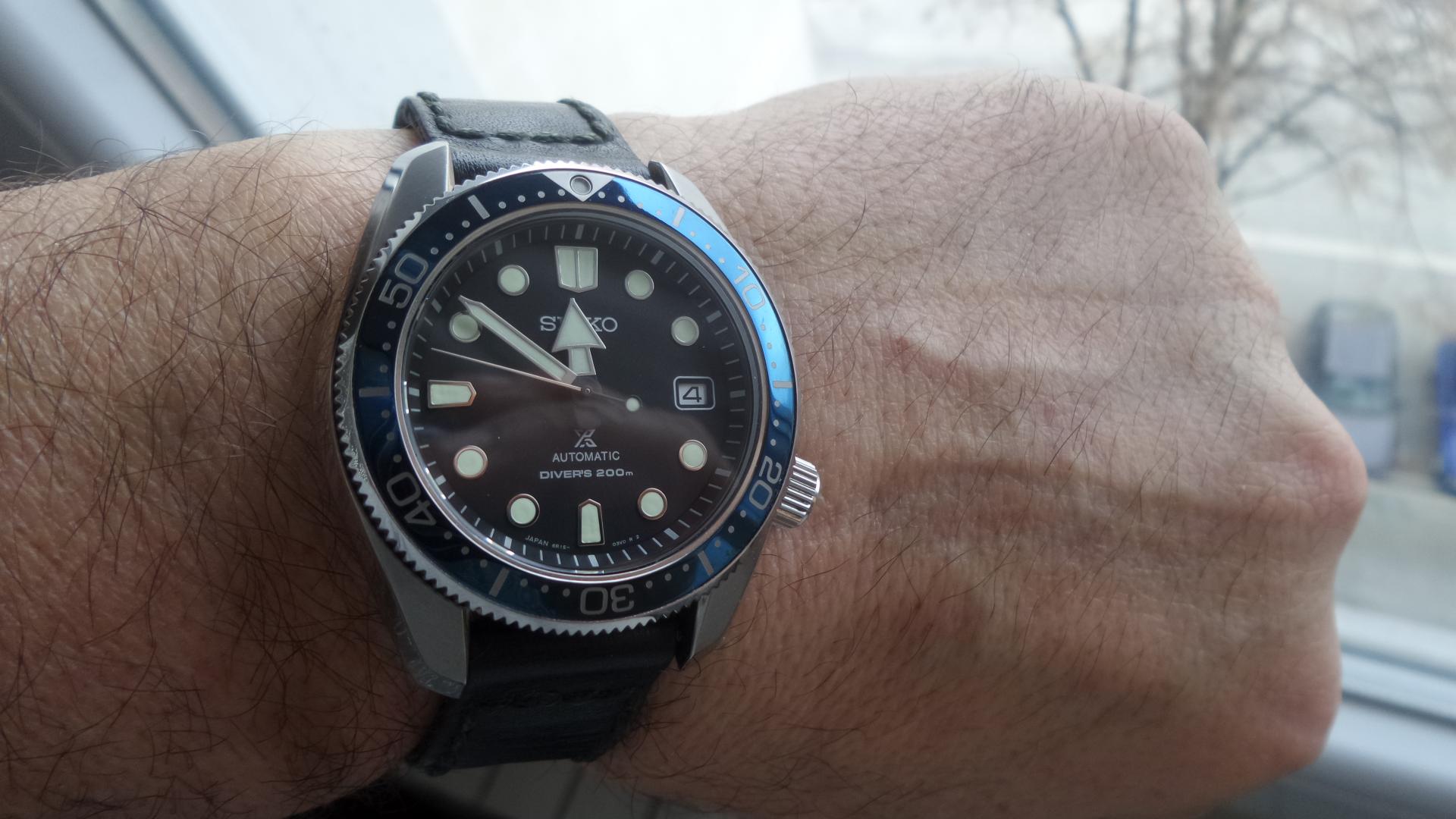 Naziv: 20190204_115015.jpg, pregleda: 190, veličina: 181,9 KB