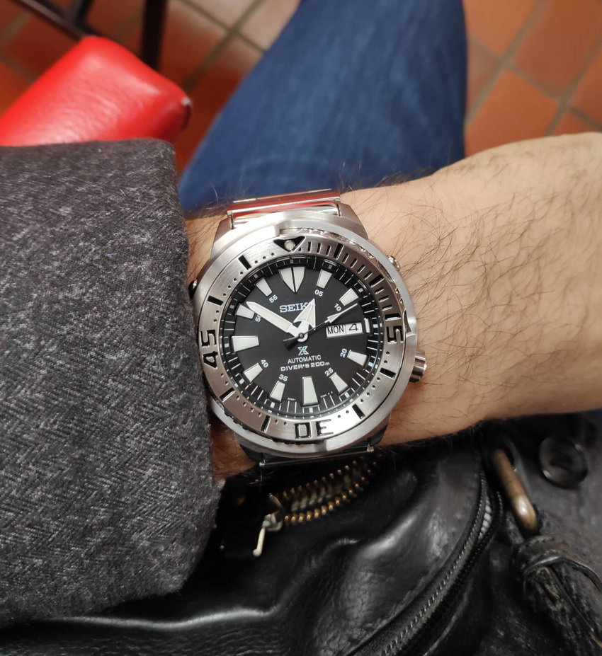 Naziv: Tuna.jpg, pregleda: 184, veličina: 255,5 KB