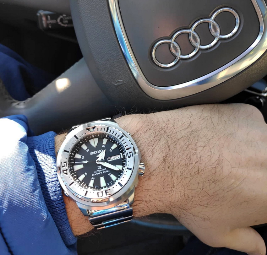 Naziv: 51484496_543600256132305_2192624123648147456_n.jpg, pregleda: 172, veličina: 227,7 KB