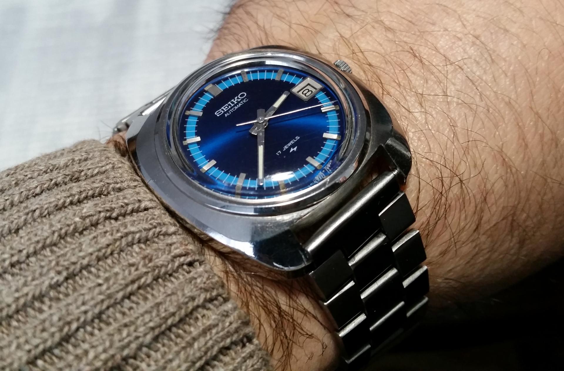 Naziv: 20190208_143749.jpg, pregleda: 225, veličina: 256,2 KB