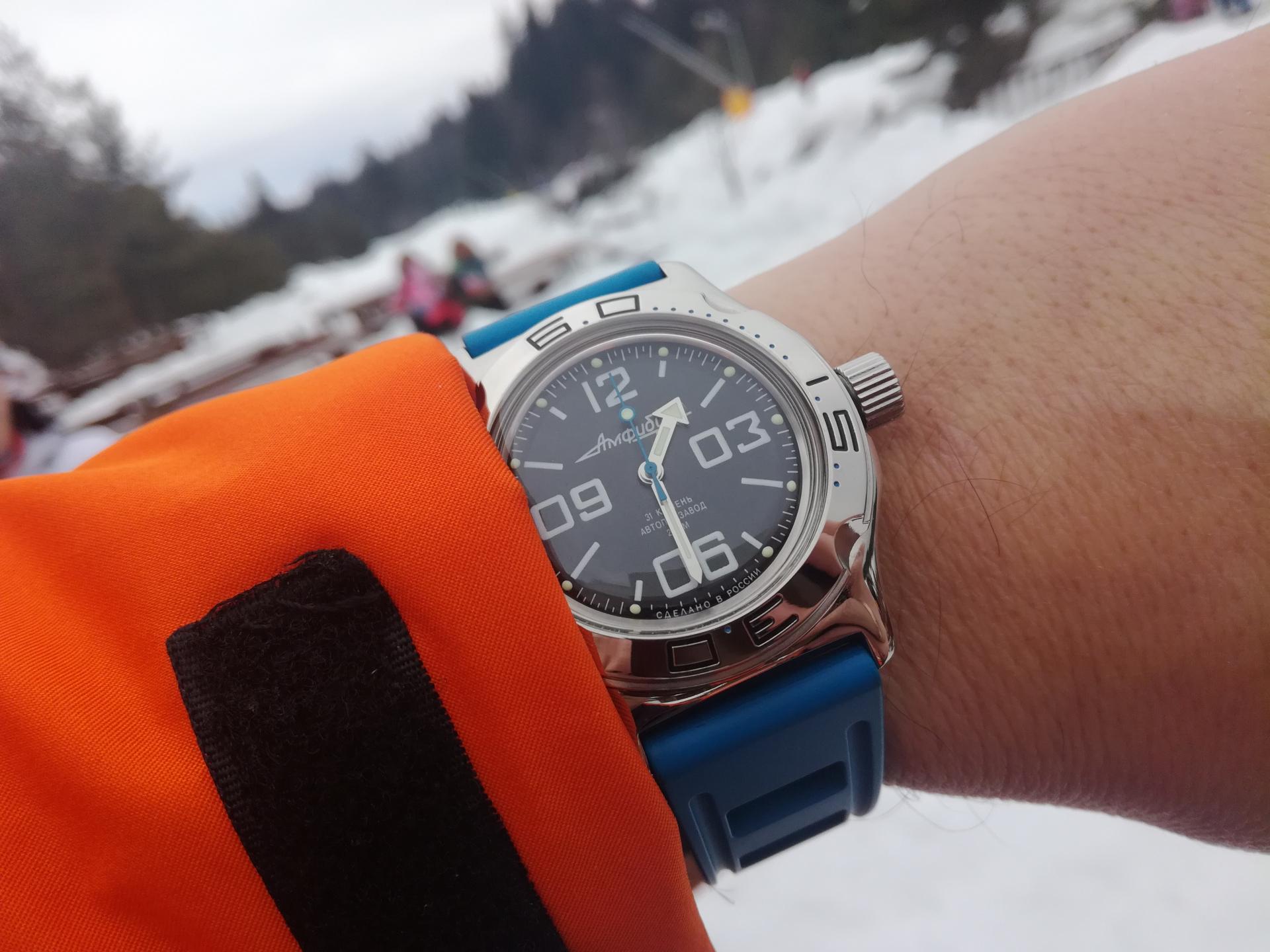 Naziv: IMG_20190203_132843.jpg, pregleda: 216, veličina: 226,7 KB