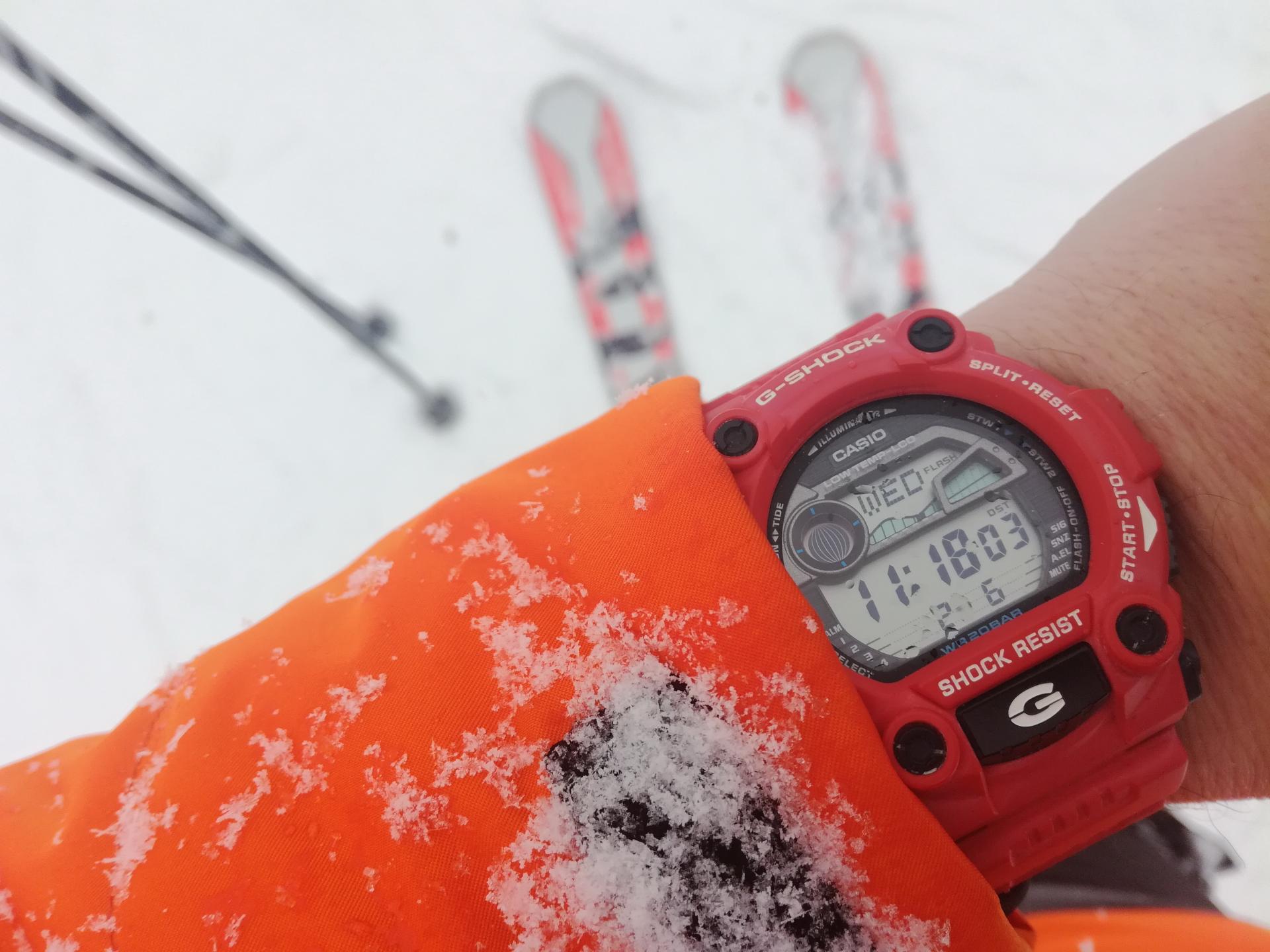 Naziv: IMG_20190206_111630.jpg, pregleda: 213, veličina: 221,2 KB