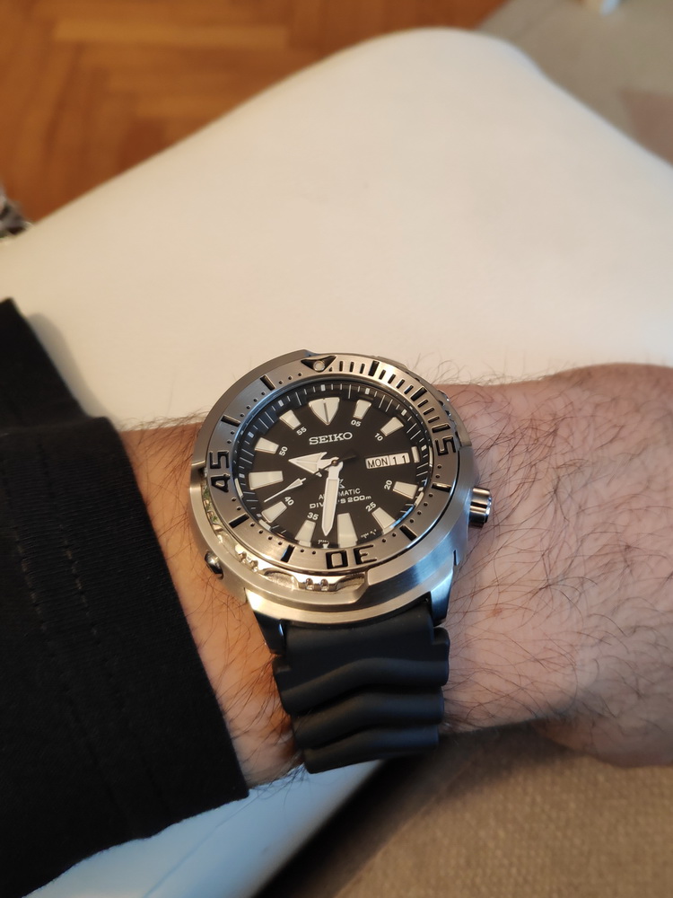 Naziv: IMG_20190211_093236.jpg, pregleda: 213, veličina: 157,2 KB