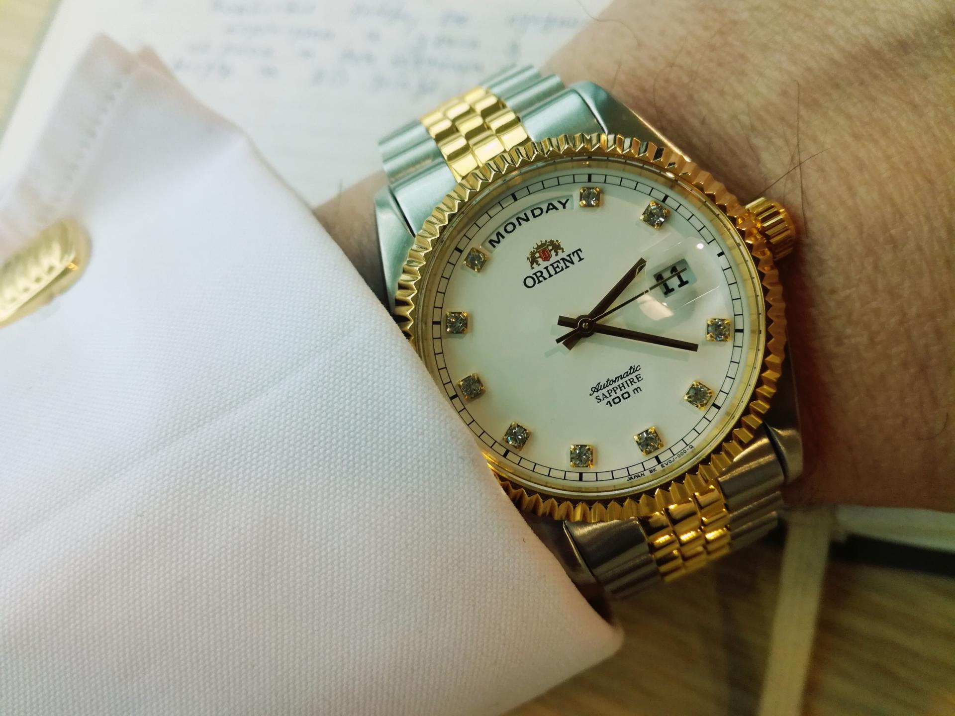 Naziv: IMG_20190211_142315.jpg, pregleda: 203, veličina: 242,5 KB