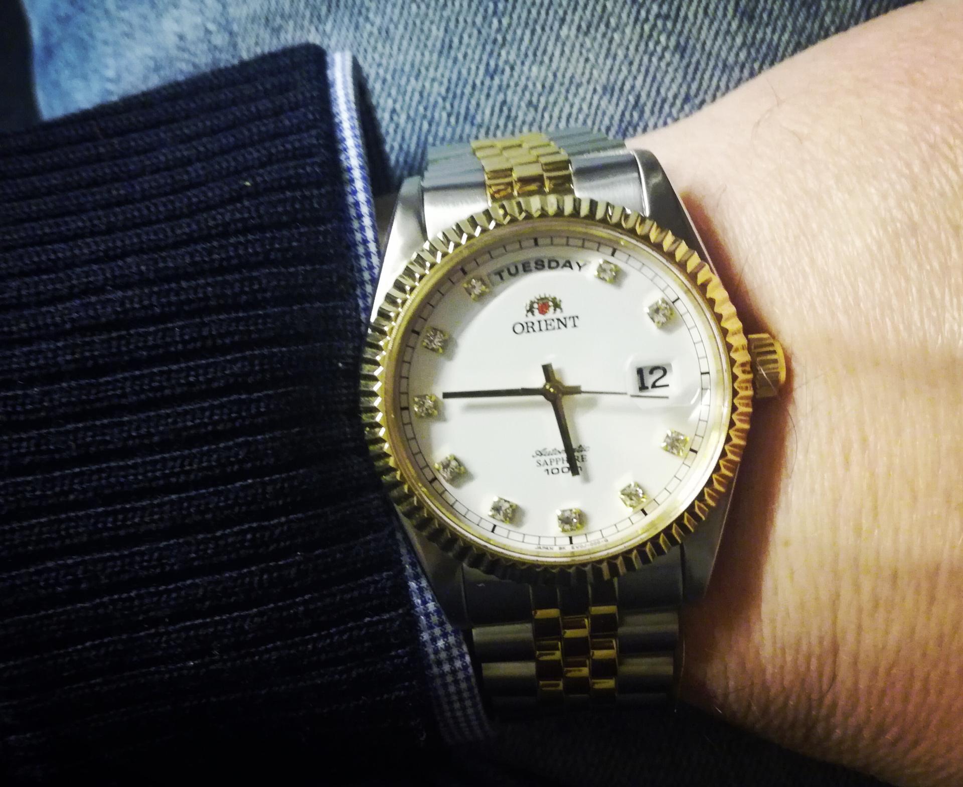 Naziv: IMG_20190212_174748.jpg, pregleda: 200, veličina: 281,1 KB