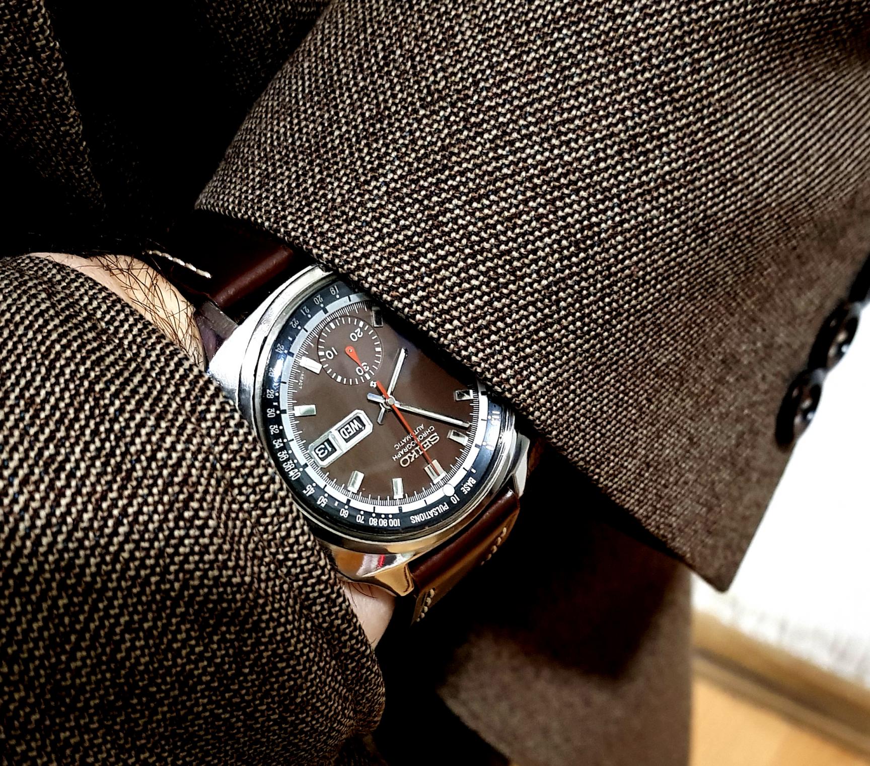 Naziv: 20190213_075500.jpg, pregleda: 164, veličina: 514,5 KB