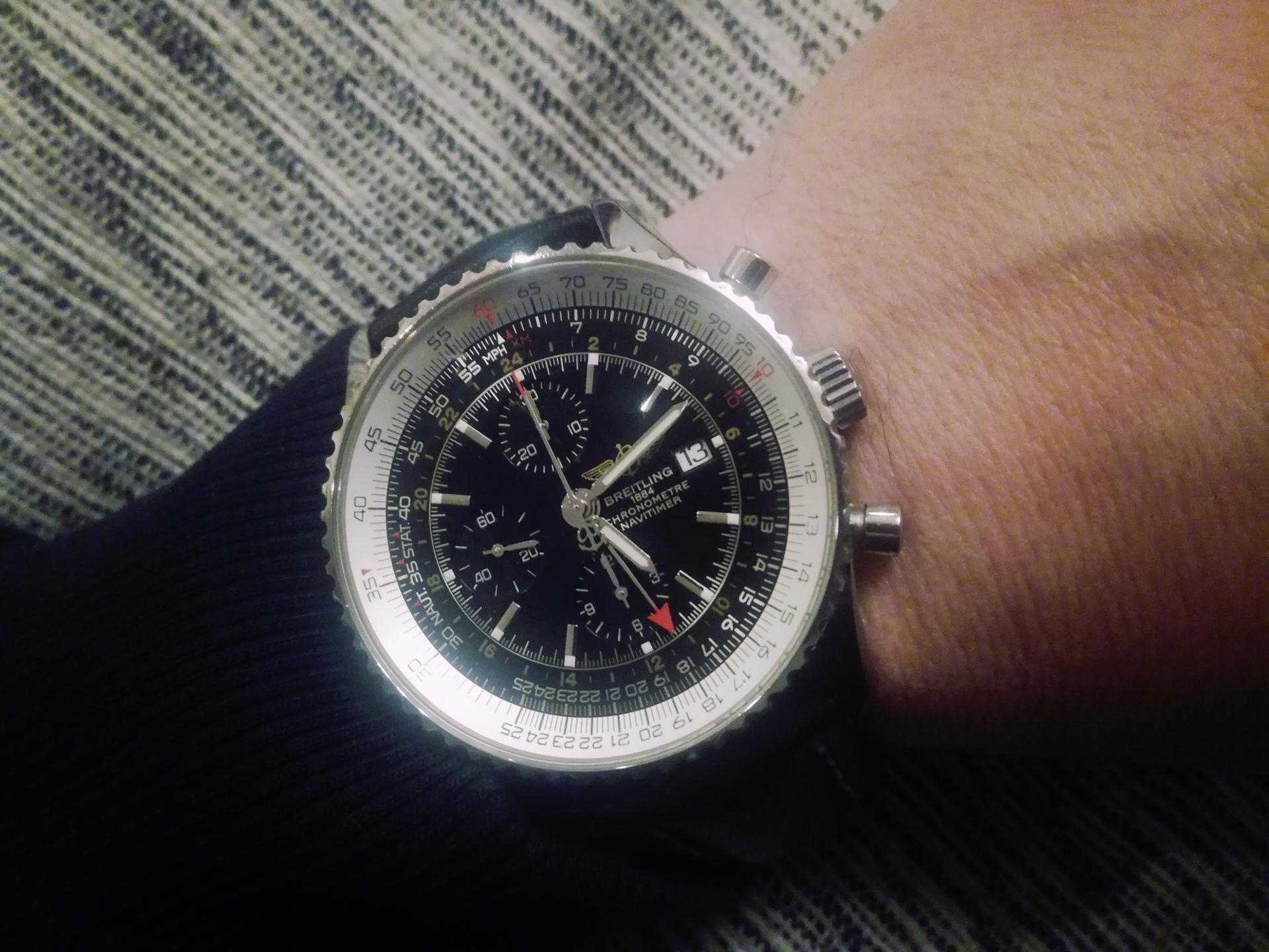 Naziv: IMG_20190213_171209.jpg, pregleda: 228, veličina: 268,9 KB