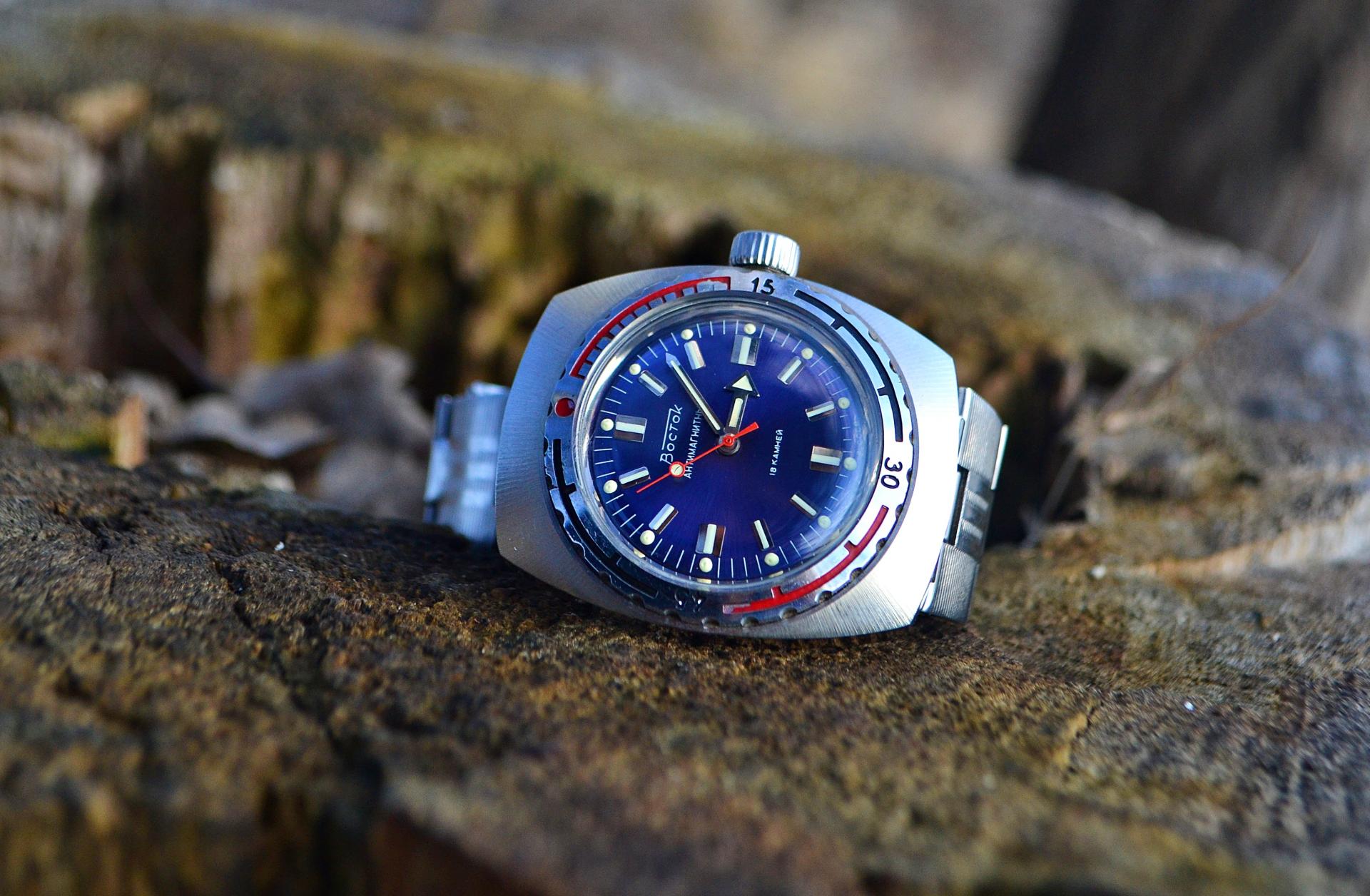 Naziv: DSC_1472 ....jpg, pregleda: 218, veličina: 283,8 KB