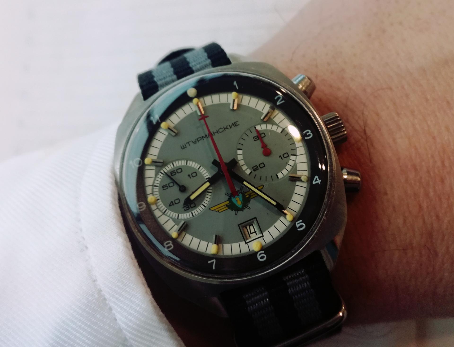 Naziv: IMG_20190214_174113.jpg, pregleda: 215, veličina: 183,2 KB