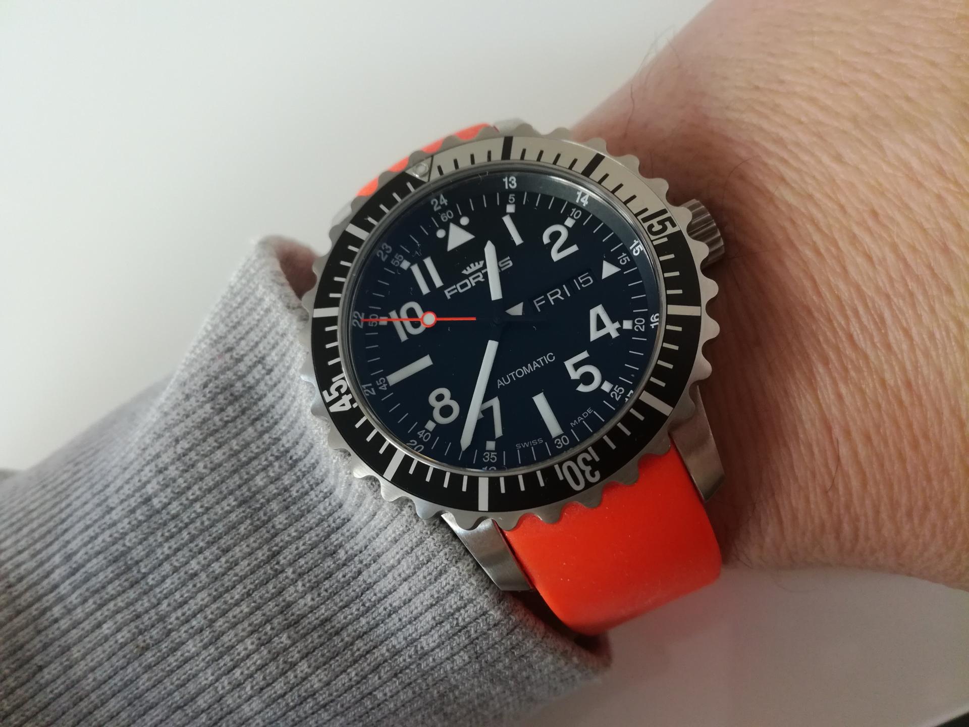 Naziv: IMG_20190215_123731.jpg, pregleda: 171, veličina: 235,1 KB