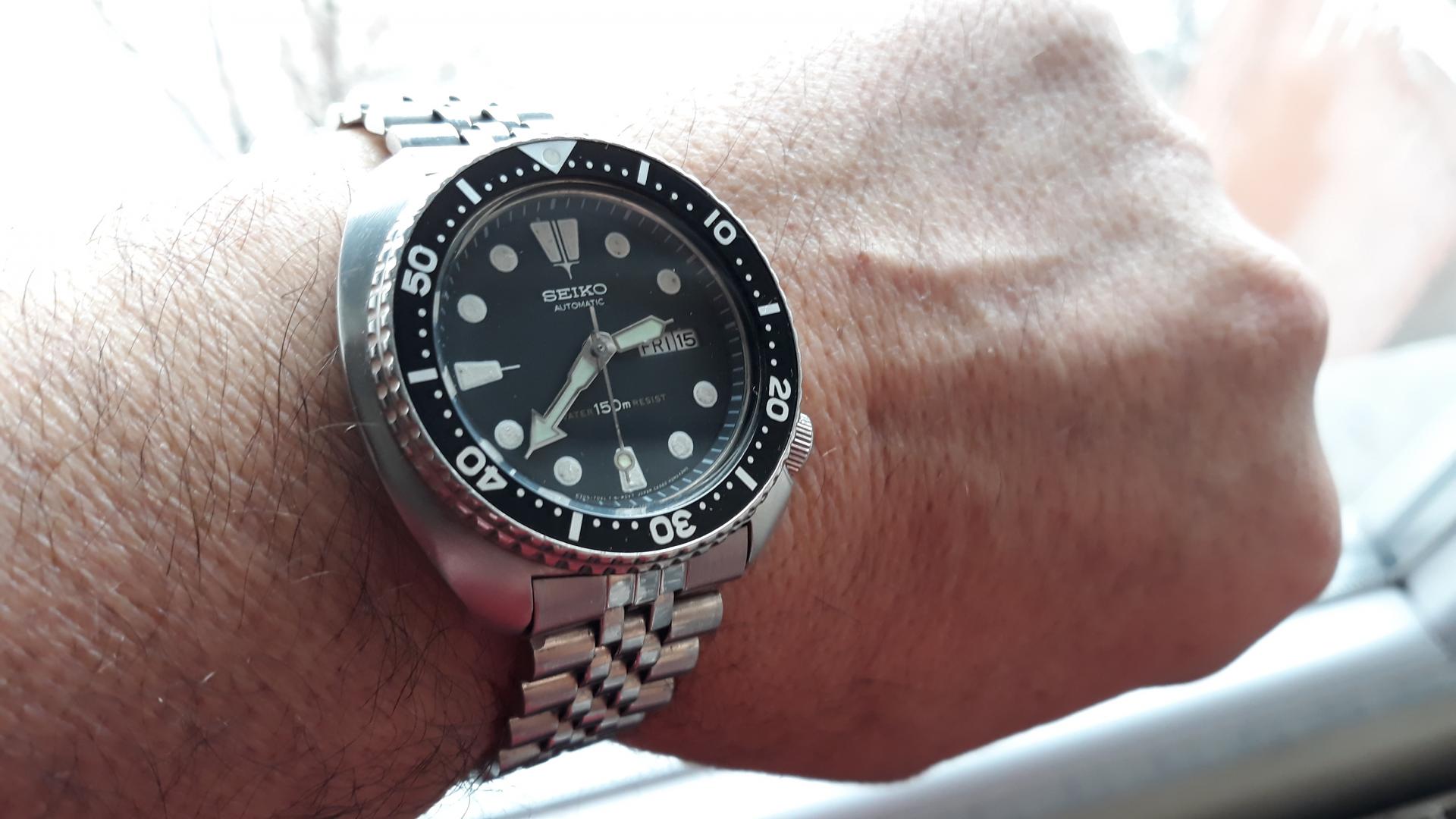 Naziv: 20190215_143834.jpg, pregleda: 162, veličina: 158,3 KB