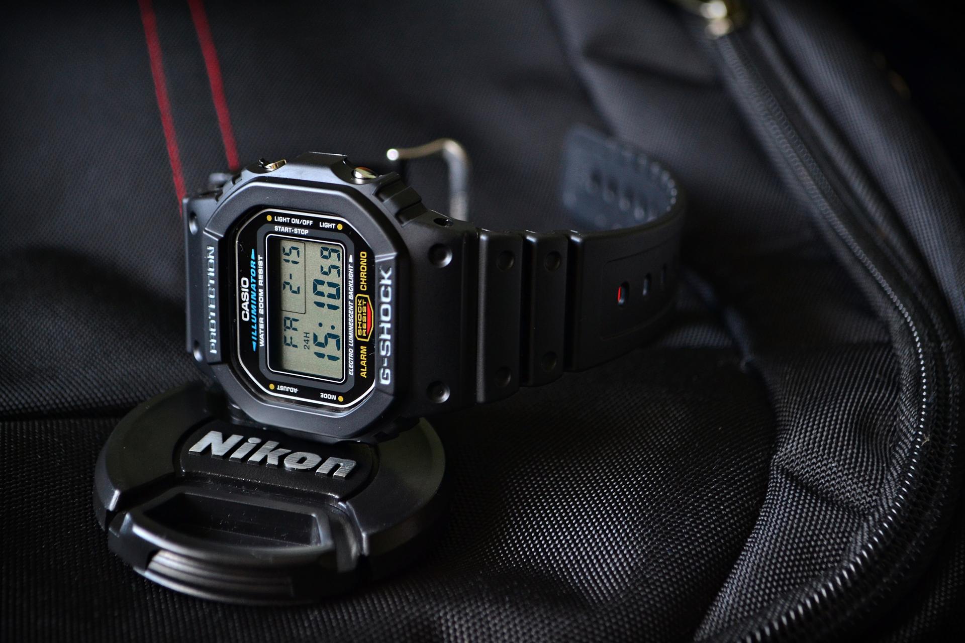 Naziv: DSC_1378 ....jpg, pregleda: 189, veličina: 249,9 KB