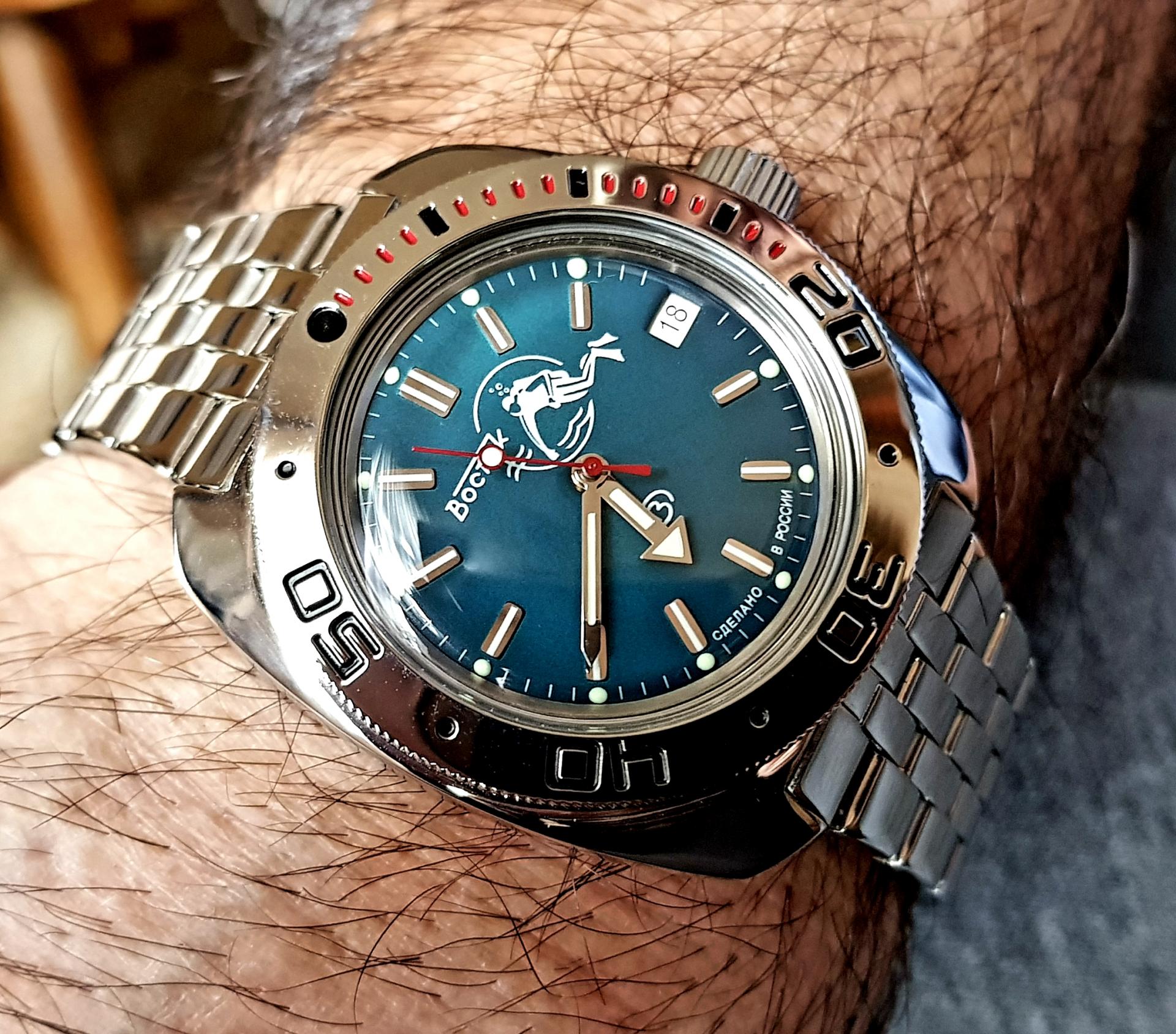 Naziv: V20190216_115506.jpg, pregleda: 144, veličina: 466,0 KB